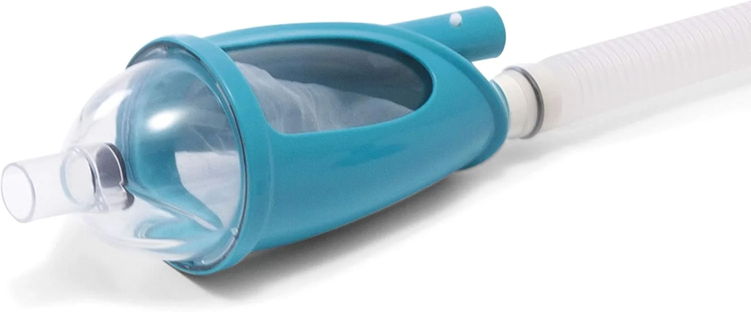 اینتکس - کیت نگهداری لوکس استخر اینتکس - کیت نگهداری لوکس استخر