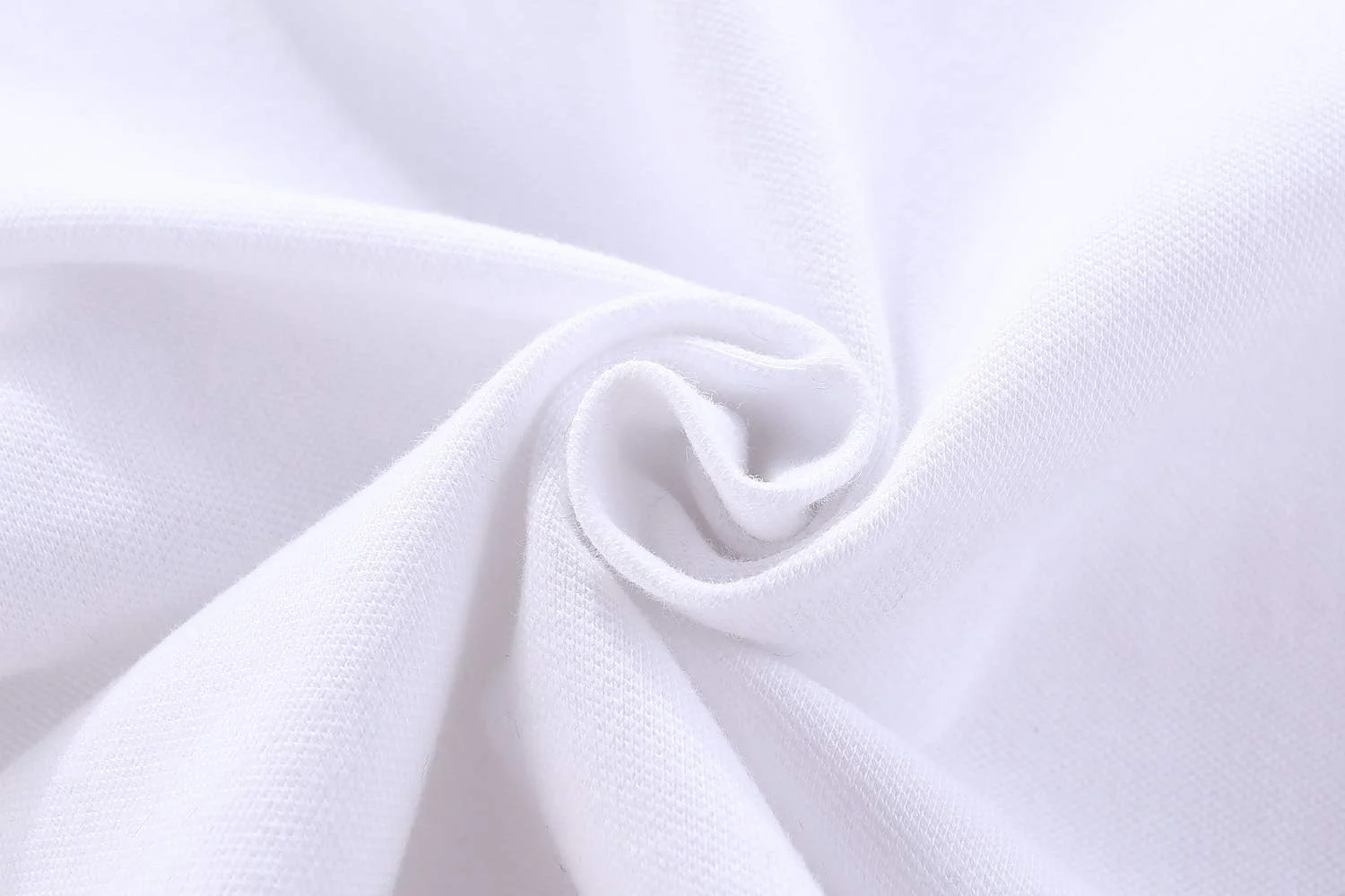 پولوشرت پسرانه Mud Kingdom، طرح راه راه زیبا، مناسب تابستان پولوشرت پسرانه Mud Kingdom، طرح راه راه زیبا، مناسب تابستان