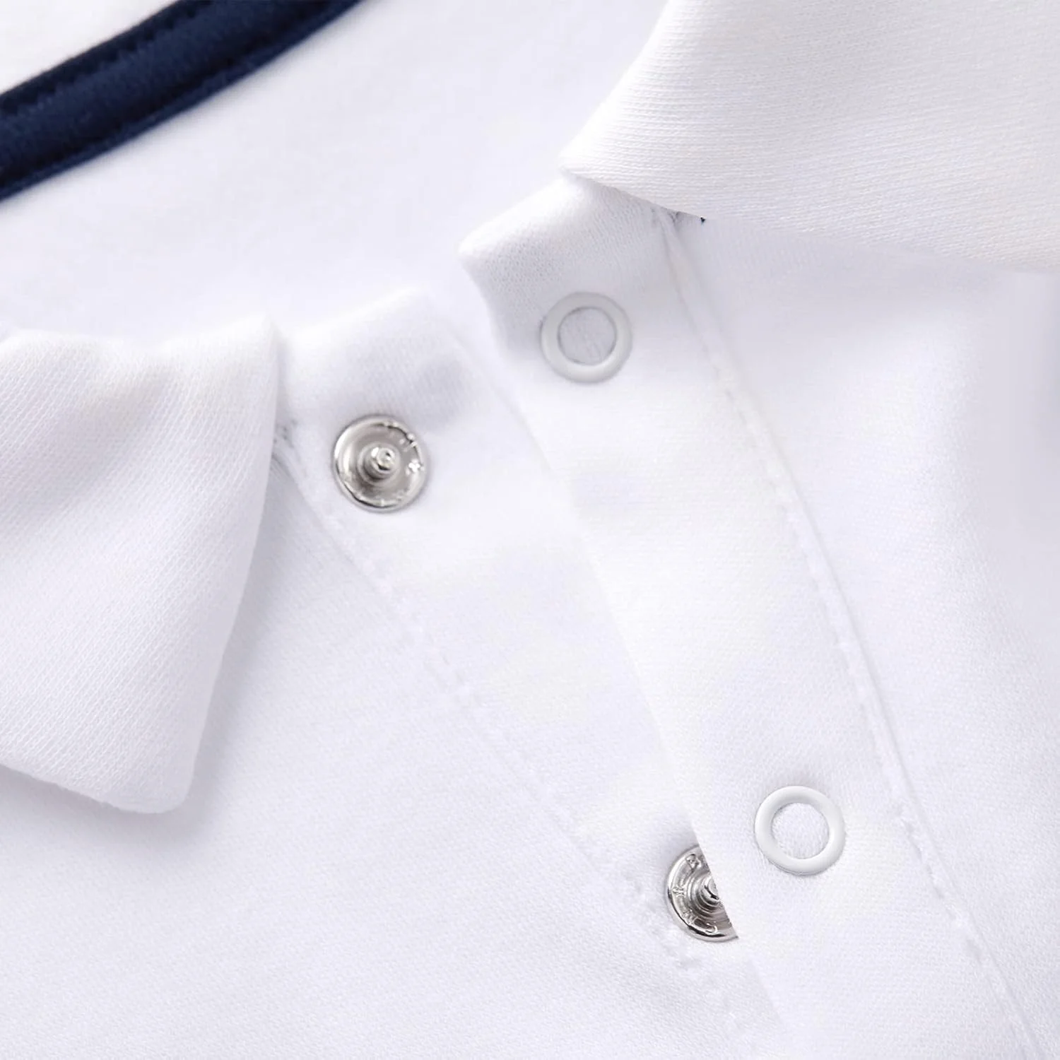 ست سه تکه لباس سرهمی نوزاد پسرانه Pureborn با طرح صلیب نقرهای-سفید (بسته 3 عددی) ست سه تکه لباس سرهمی نوزاد پسرانه Pureborn با طرح صلیب نقرهای-سفید (بسته 3 عددی)