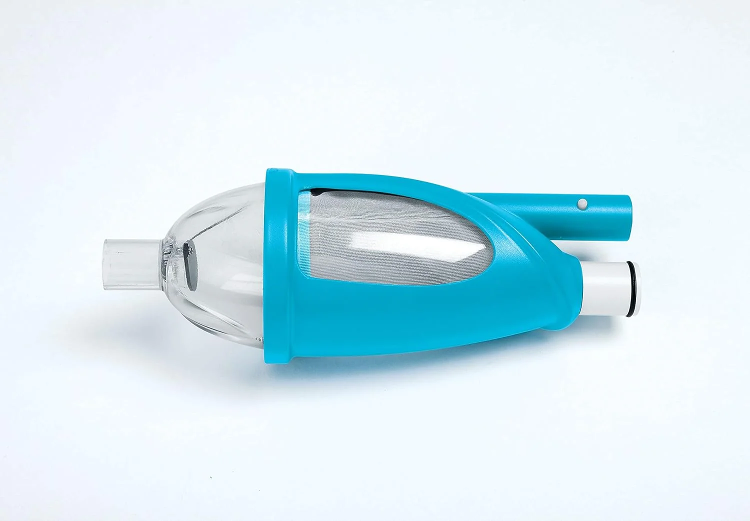 اینتکس - کیت نگهداری لوکس استخر اینتکس - کیت نگهداری لوکس استخر