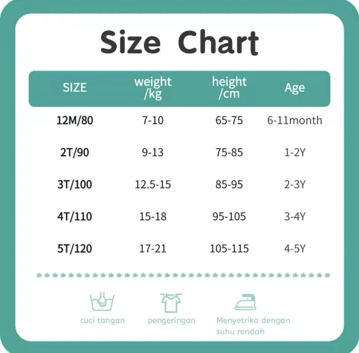 ست لباس پسرانه بچه گانه، ست شورت بچه گانه پنبه ای 2 تکه تی شرت شورت شلوار لباس پسرانه 2 تکه سایز 5 سال، 4 سال