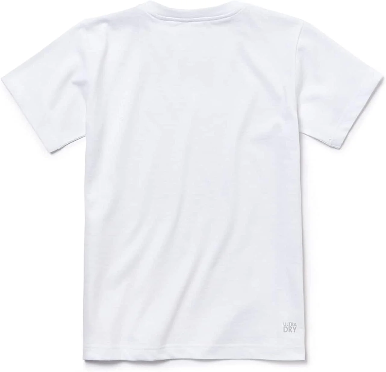 تی شرت بچگانه لاکست مدل TJ8811 (تک عددی)