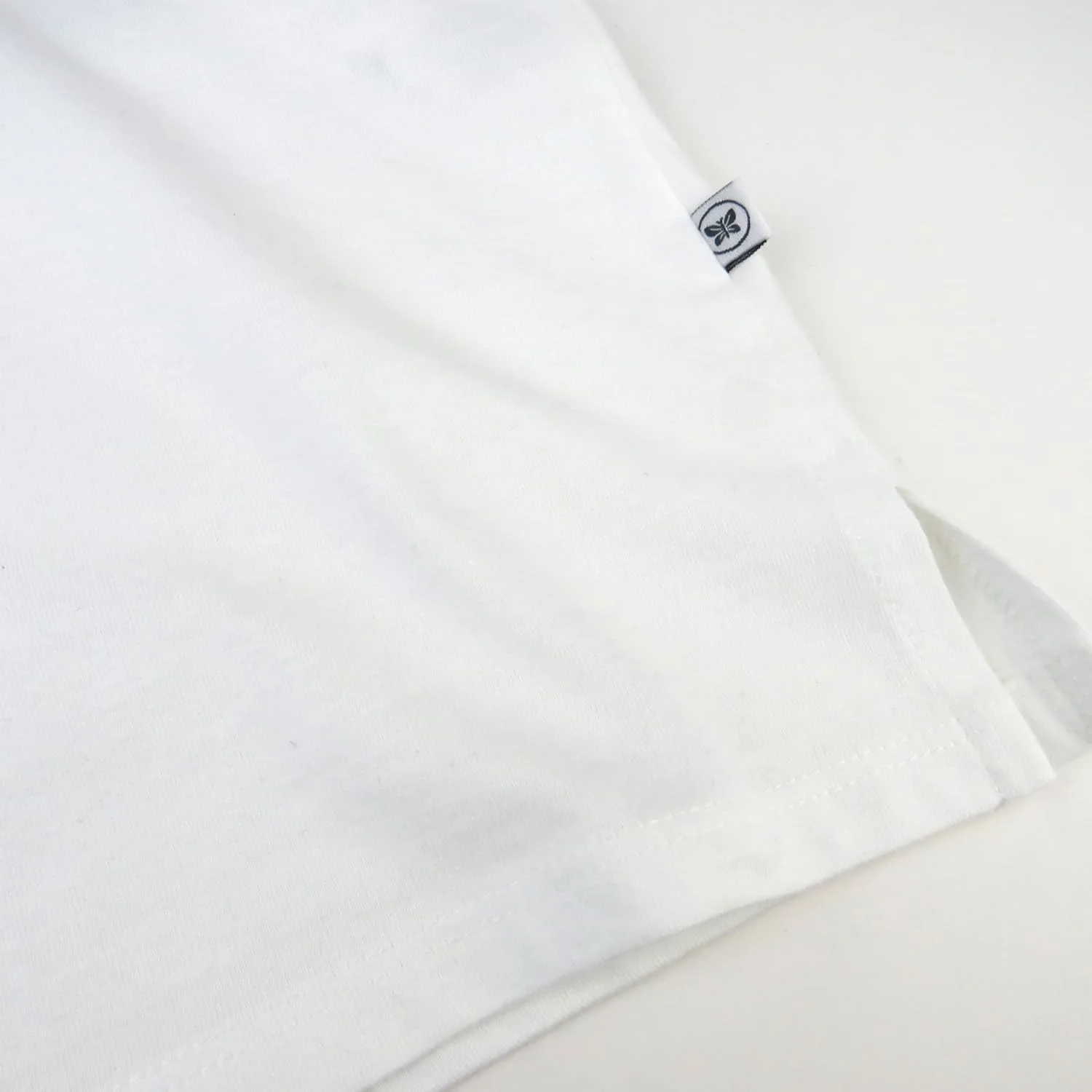 تی شرت آستین کوتاه چندتایی HonestBaby، 100% پنبه ارگانیک، نوزاد، کودک نوپا، پسران و دختران خردسال، یونیسکس