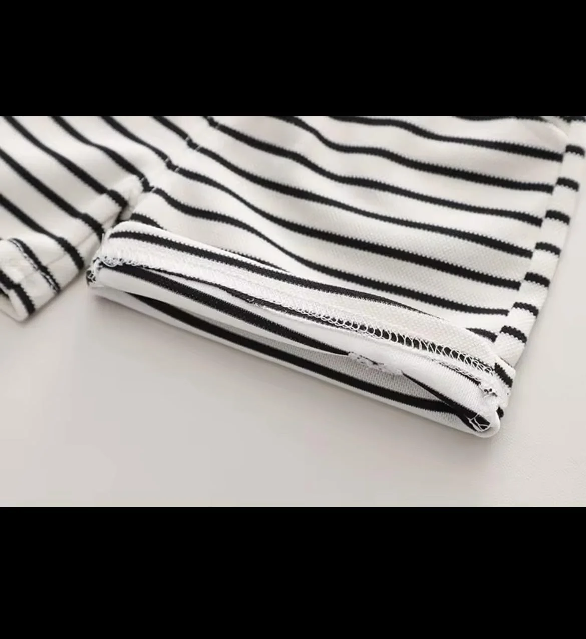 ست لباس پسرانه بچه گانه، ست شورت بچه گانه پنبه ای 2 تکه تی شرت شورت شلوار لباس پسرانه 2 تکه سایز 5 سال، 4 سال