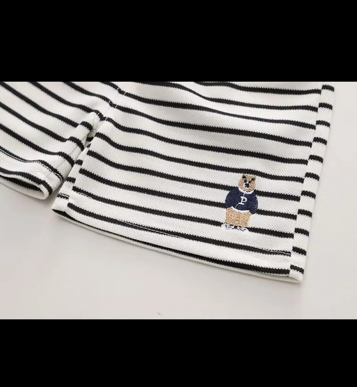 ست لباس پسرانه بچه گانه، ست شورت بچه گانه پنبه ای 2 تکه تی شرت شورت شلوار لباس پسرانه 2 تکه سایز 5 سال، 4 سال