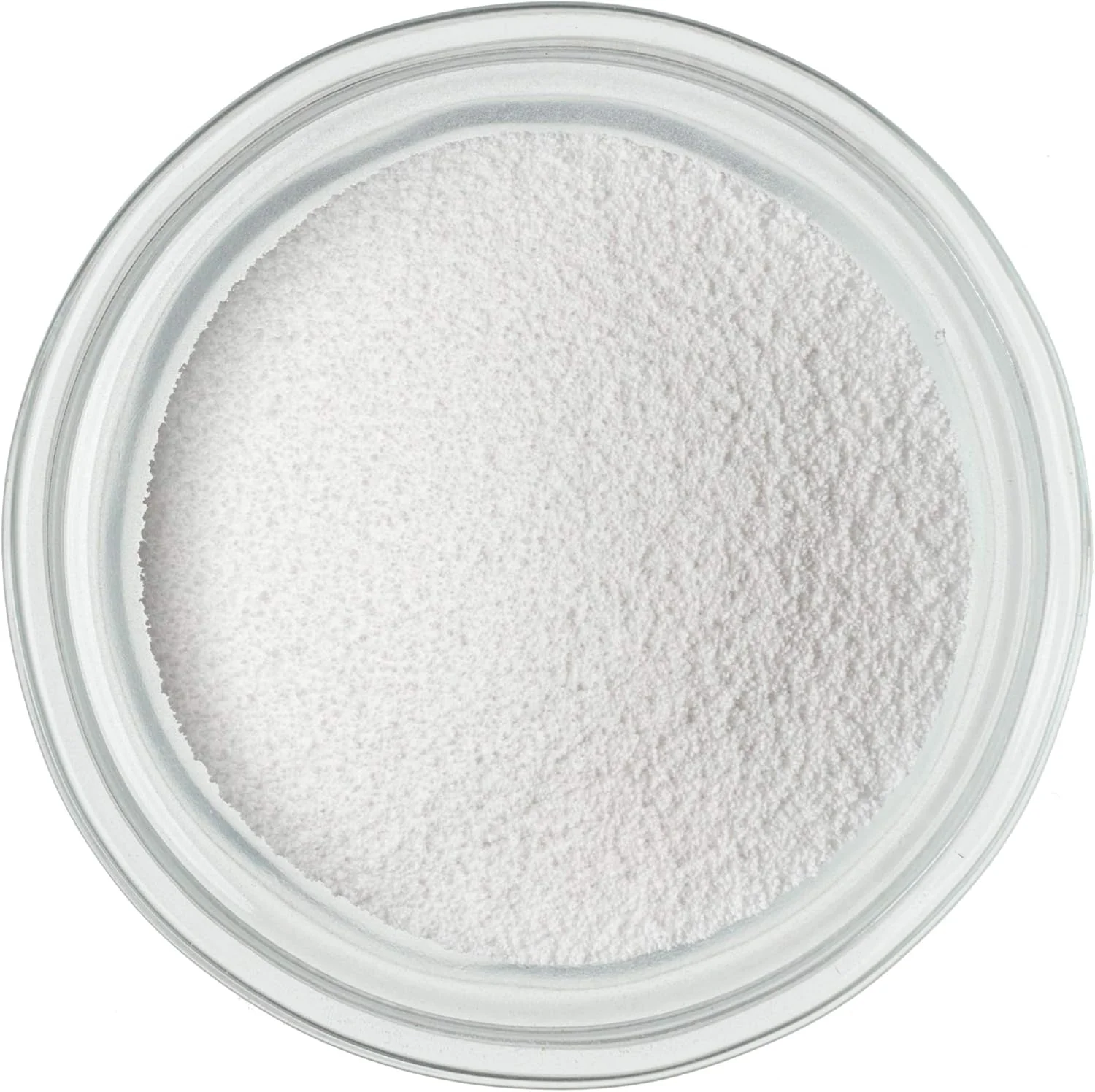 لاکتات کلسیم خالص مدرنیست پنتری - 50 گرم/2 اونس، غیر GMO، وگان و دارای گواهی OU Kosher لاکتات کلسیم خالص مدرنیست پنتری - 50 گرم/2 اونس، غیر GMO، وگان و دارای گواهی OU Kosher