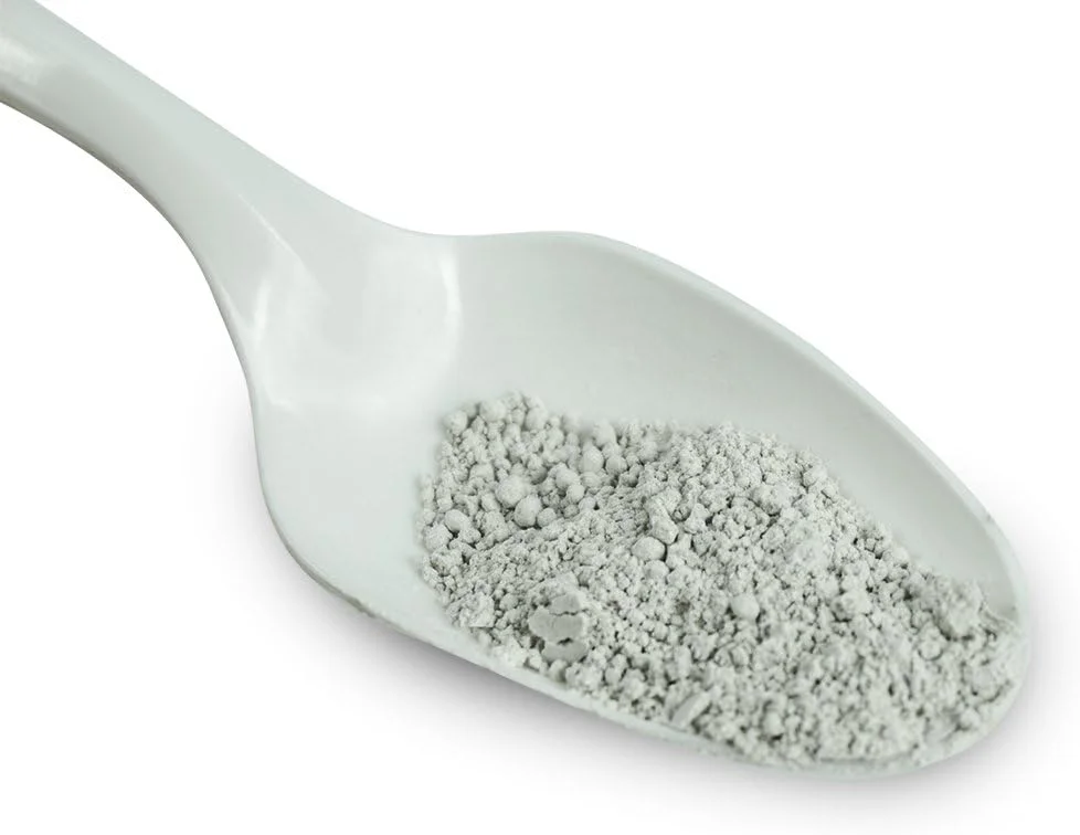 مکمل کلسیم فوق العاده پودری بدون فسفر Rep-Cal SRP00200 برای خزندگان/دوزیستان به همراه ویتامین D3، 93 گرم مکمل کلسیم فوق العاده پودری بدون فسفر Rep-Cal SRP00200 برای خزندگان/دوزیستان به همراه ویتامین D3، 93 گرم