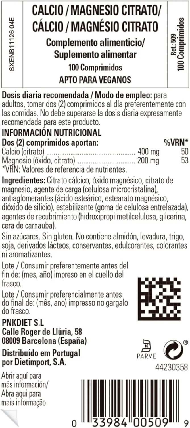 قرص های سیترات کلسیم منیزیم سولگار، 100 عدد قرص های سیترات کلسیم منیزیم سولگار، 100 عدد