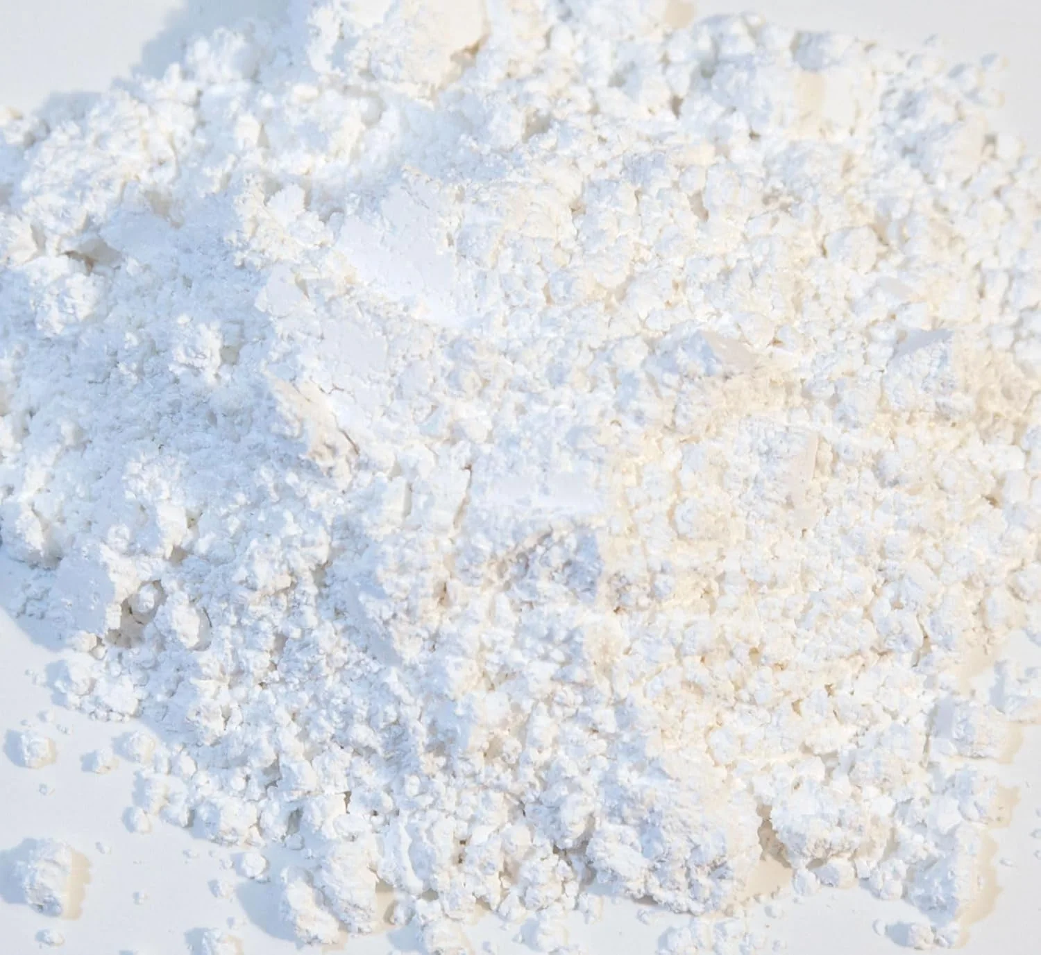 مکمل کلسیم بدون ویتامین D3 زو مد رپتی، 227 گرم مکمل کلسیم بدون ویتامین D3 زو مد رپتی، 227 گرم