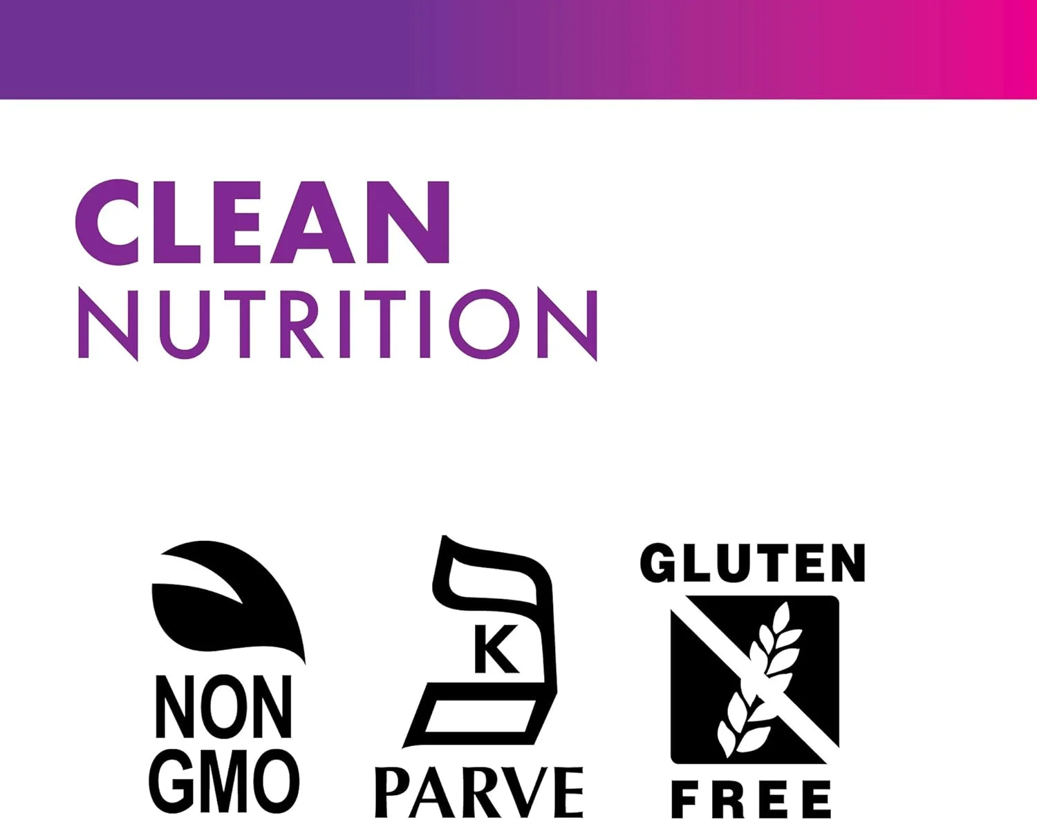 کپسول های سیترات کلسیم منیزیم به همراه ویتامین D3 Bluebonnet Nutrition، سلامت استخوان و آرامش عضلات، غیر GMO، بدون گلوتن، سویا و شیر، کوشر، سفید، 90 عدد کپسول های سیترات کلسیم منیزیم به همراه ویتامین D3 Bluebonnet Nutrition، سلامت استخوان و آرامش عضلات، غیر GMO، بدون گلوتن، سویا و شیر، کوشر، سفید، 90 عدد