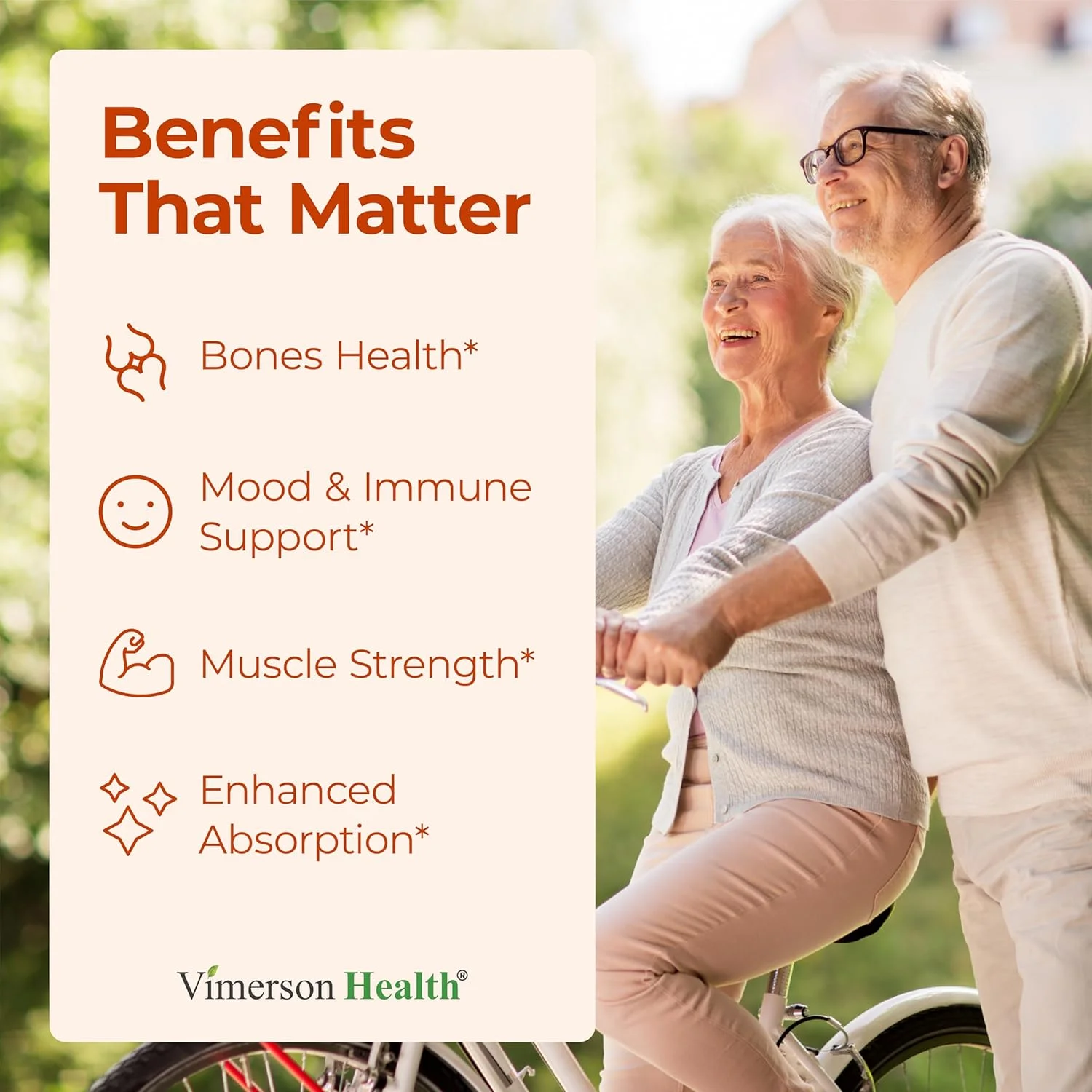 مکمل ویتامین D3، K2 کلسیم با BioPerine برای سلامت ایمنی و استخوان - ویتامین D 5000 IU + ویتامین K2 به عنوان MK7 + کلسیم. پشتیبانی 4 در 1: استخوان ها و دندان های قوی به علاوه سلامت مفاصل و قلب. 60 کپسول