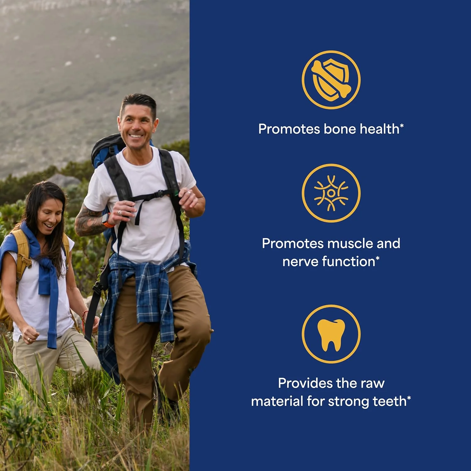 سافت ژل کلسیوم قابل جذب پری تانز پراید با ویتامین D3 1000iu، 1200 میلی گرم، 200 عدد سافت ژل کلسیوم قابل جذب پری تانز پراید با ویتامین D3 1000iu، 1200 میلی گرم، 200 عدد