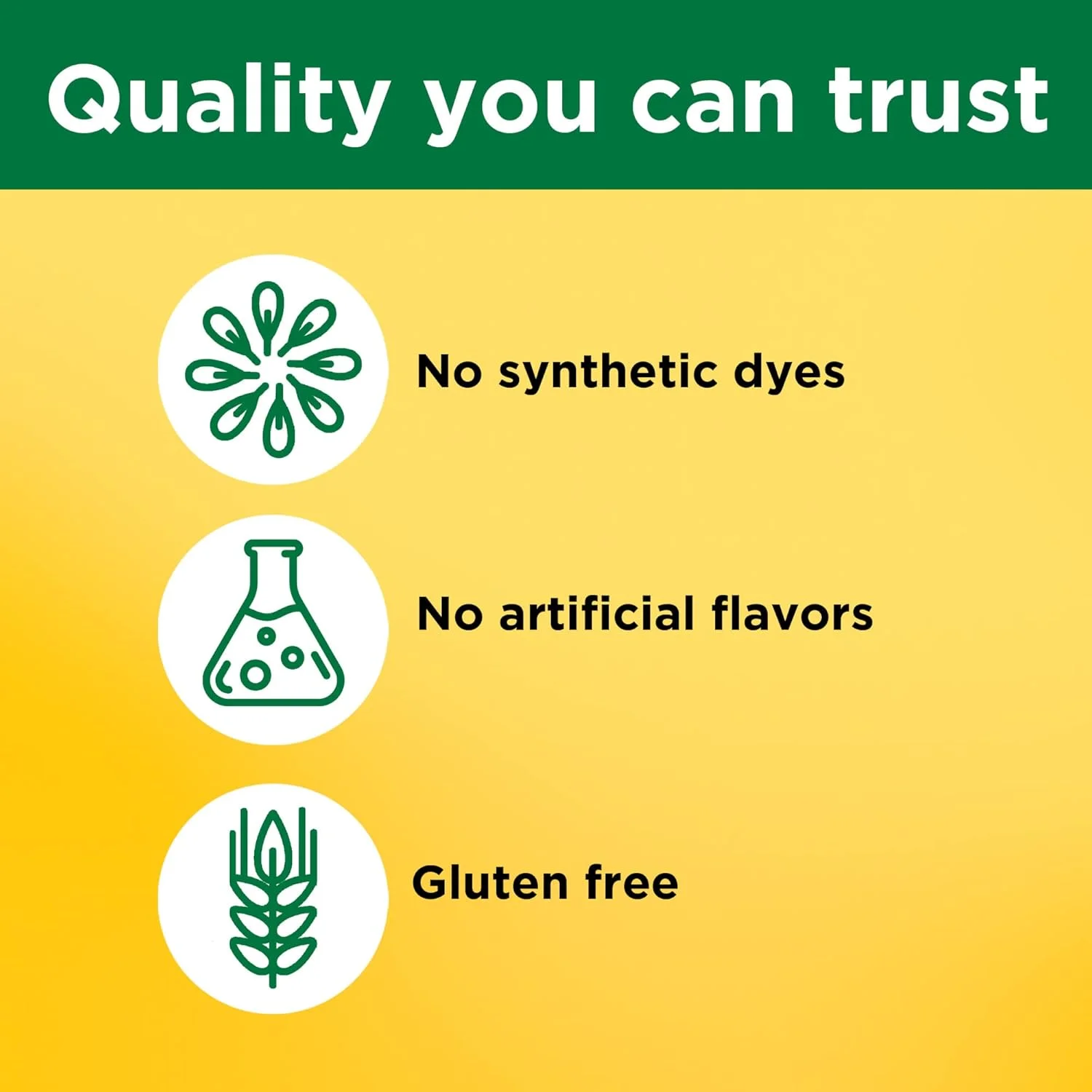 Nature Made کلسیم، منیزیم و زینک به همراه ویتامین D3 - 300 عدد Nature Made کلسیم، منیزیم و زینک به همراه ویتامین D3 - 300 عدد