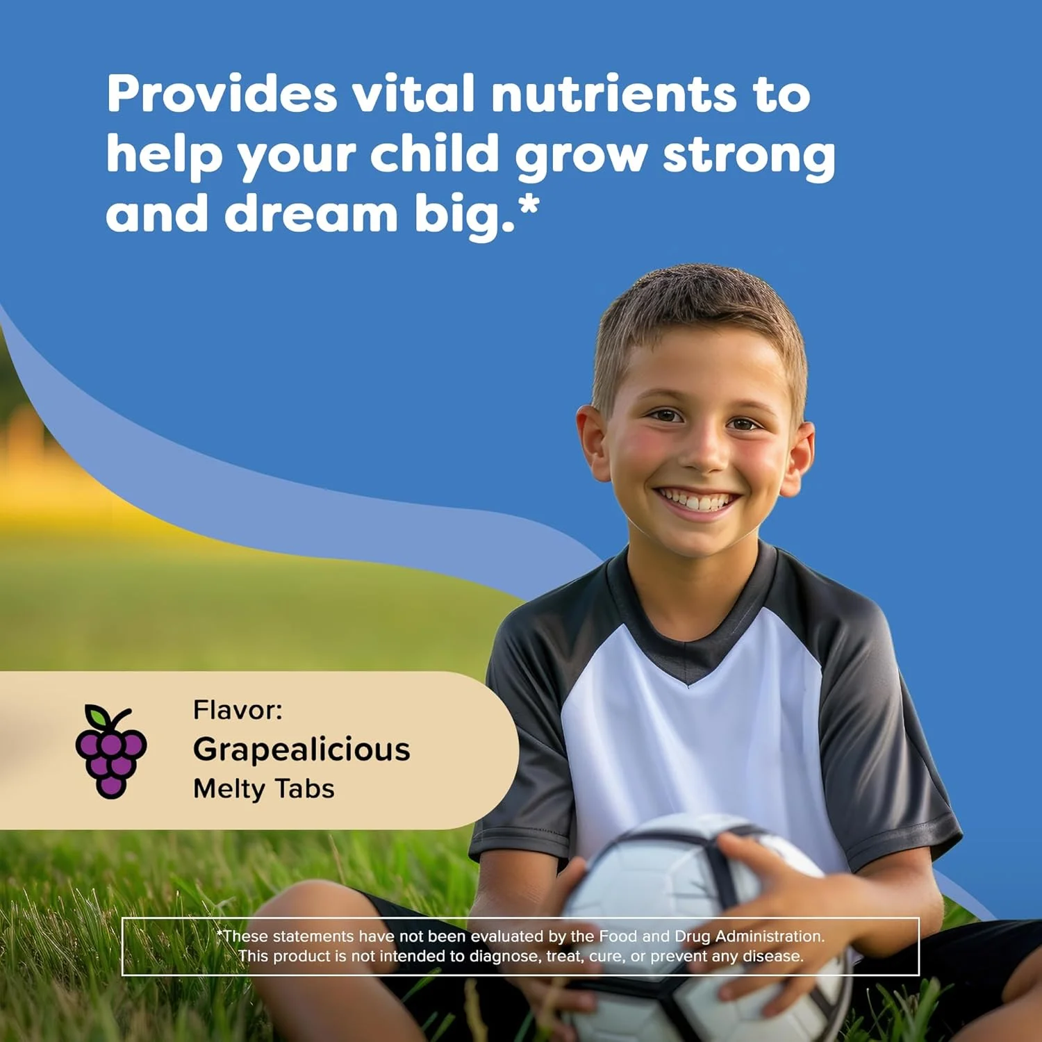 مکمل کلسیم هرکولس رنزو با ویتامین D3 و K2 - انحلال ویتامین ها برای کودکان - 60 قرص با طعم انگور مکمل کلسیم هرکولس رنزو با ویتامین D3 و K2 - انحلال ویتامین ها برای کودکان - 60 قرص با طعم انگور