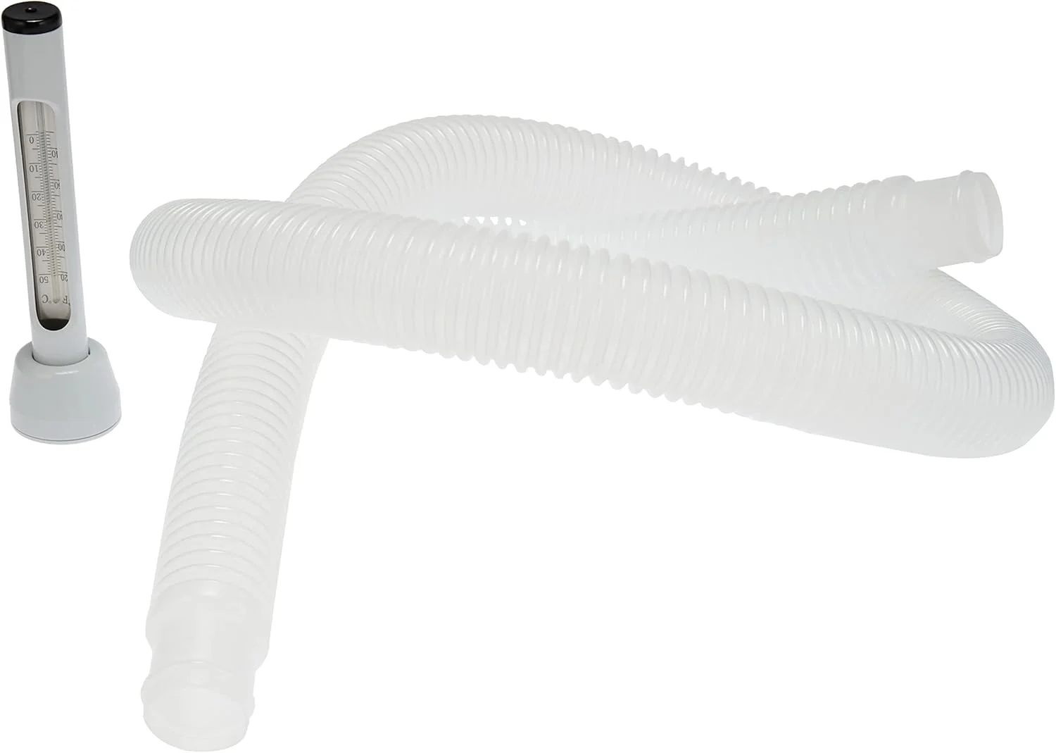 گرمکن برقی استخر اینتکس