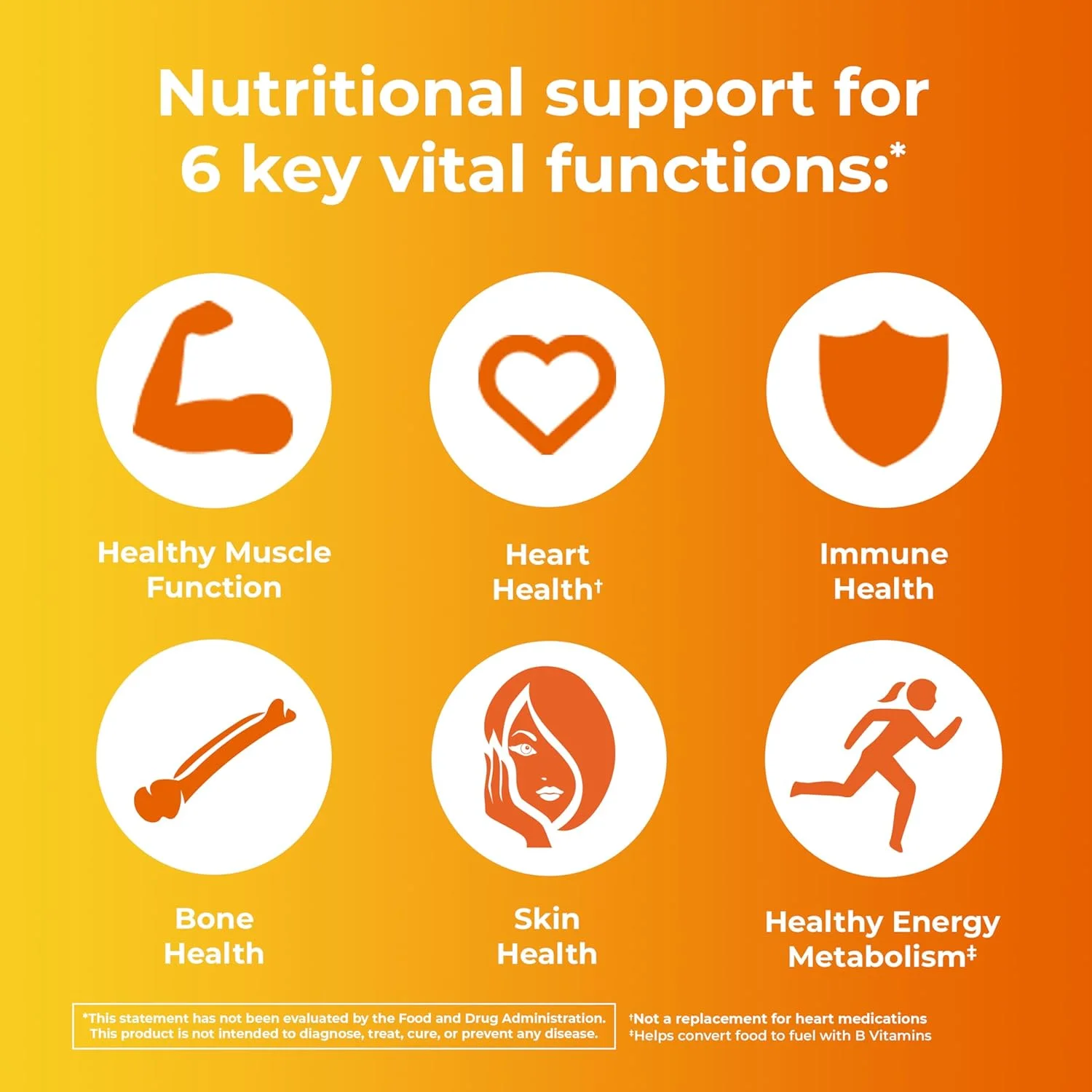 مولتی ویتامین های روزانه وان ا دی مخصوص بانوان، 160 عدد
