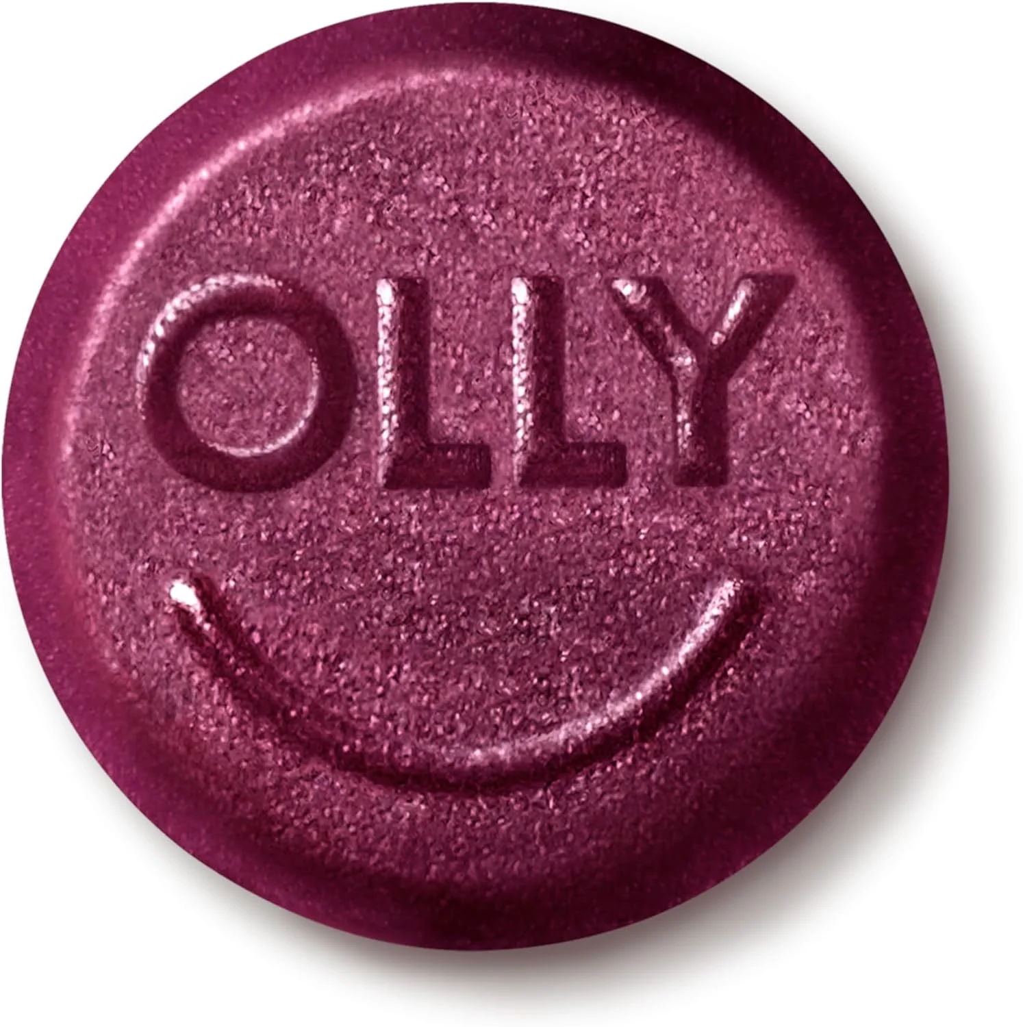 مولتی ویتامین گامی زنانه عالی OLLY مولتی ویتامین گامی زنانه عالی OLLY