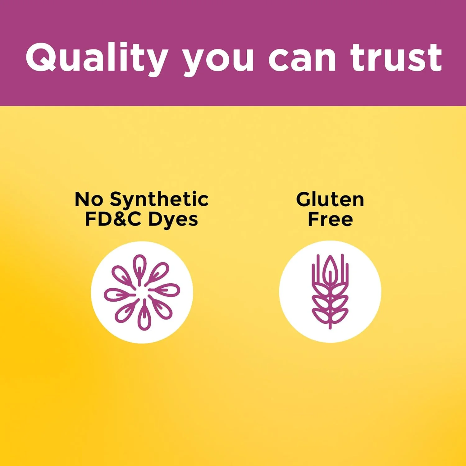 نچر مید پریناتال با فولیک اسید + DHA، مکمل غذایی برای پشتیبانی تغذیهای روزانه، 110 سافت ژل، تامین 110 روزه نچر مید پریناتال با فولیک اسید + DHA، مکمل غذایی برای پشتیبانی تغذیهای روزانه، 110 سافت ژل، تامین 110 روزه