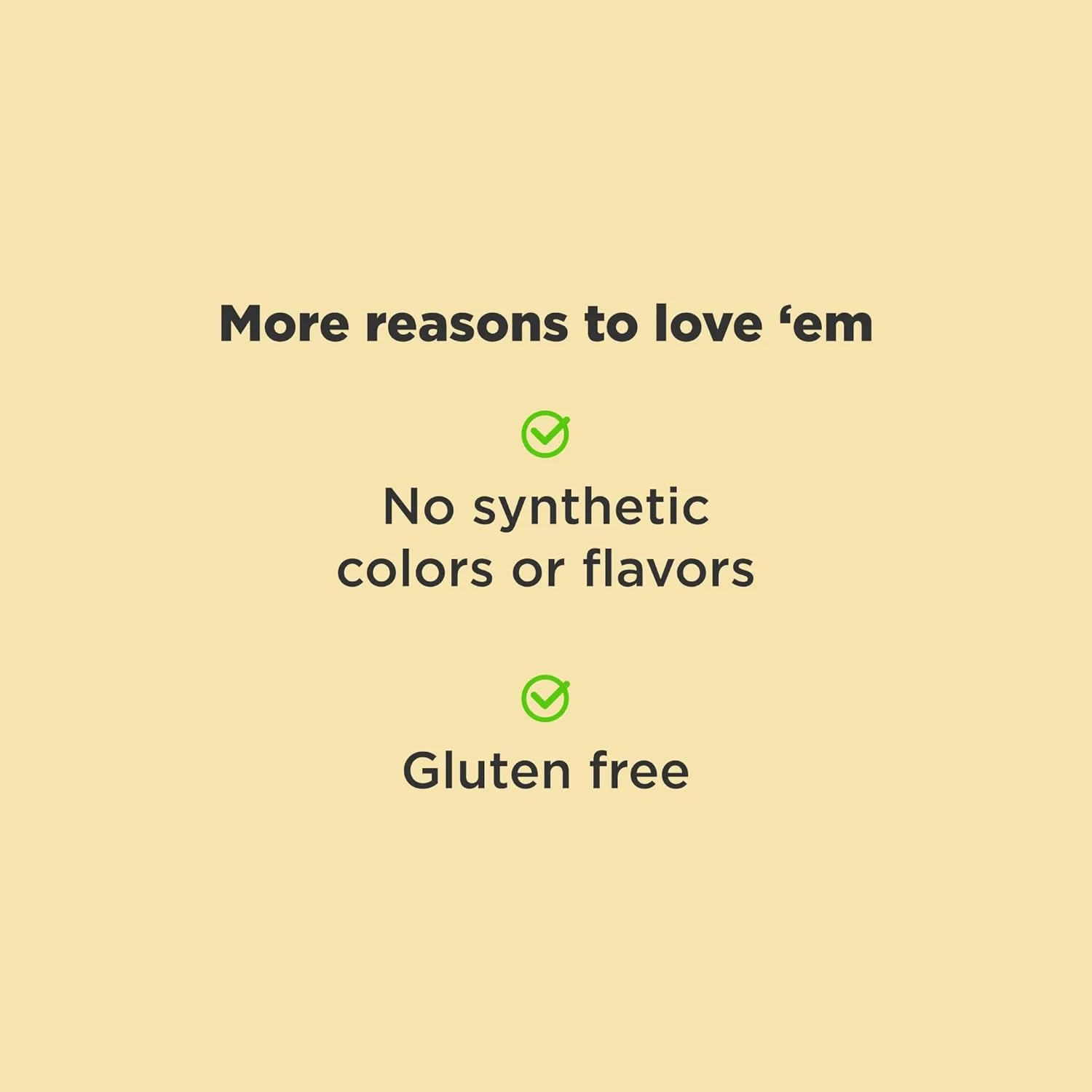 Olly Kids Multi + Probiotic Gummy Multivitamin (100 Gummies) Olly Kids Multi + Probiotic Gummy Multivitamin (100 Gummies)