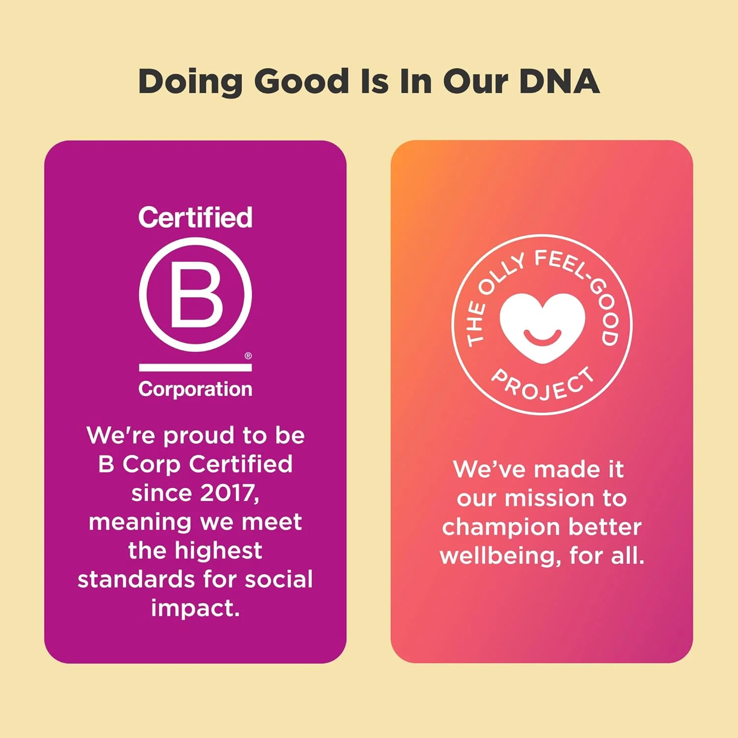 Olly Kids Multi + Probiotic Gummy Multivitamin (100 Gummies)