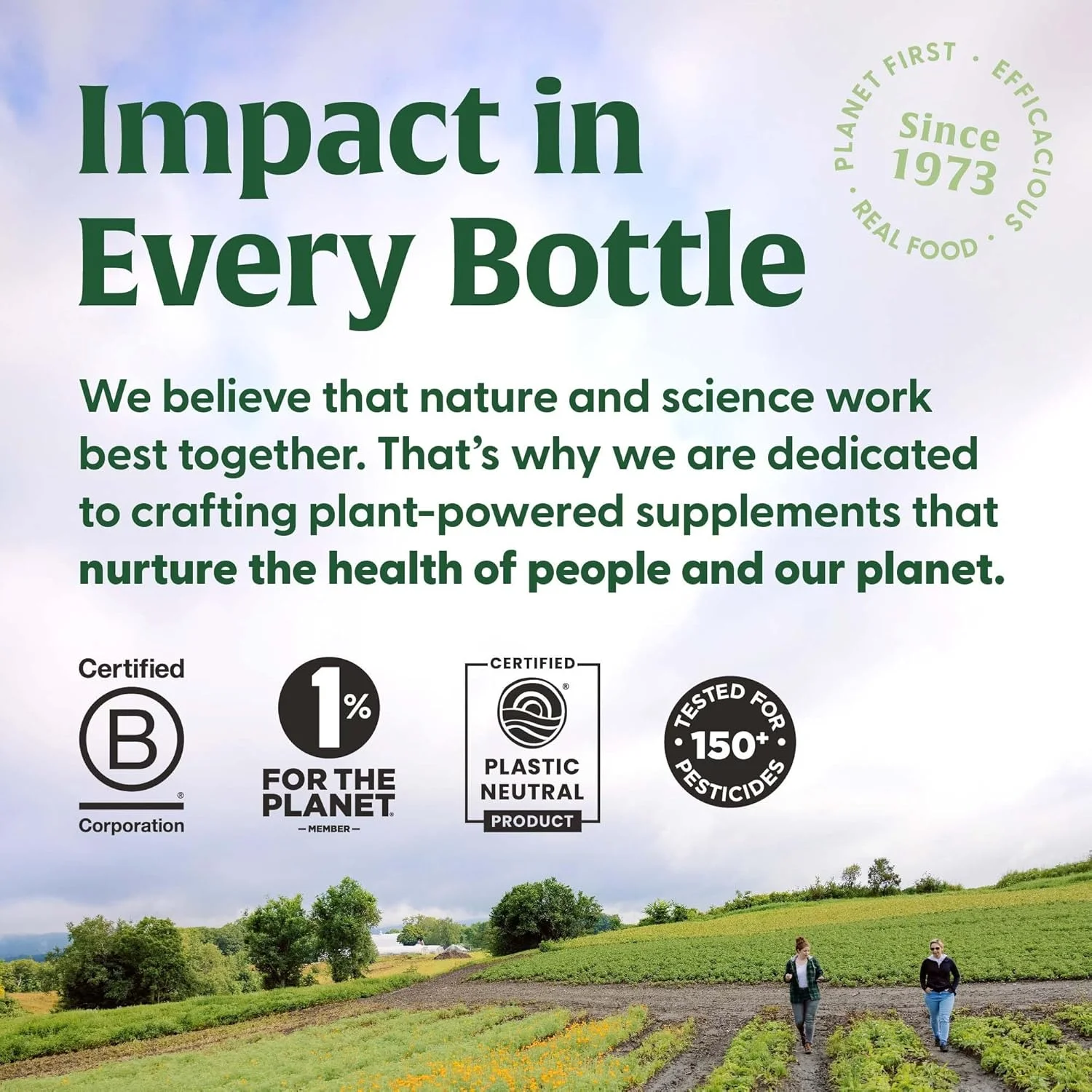 MegaFood Men's Multi - Multivitamin for Men - Gummy Vitamins For Men - Vitamin C, Vitamin D, Zinc, Vitamin B12 - Immune Support - Vegetarian Supplement - Wild Blueberry - 60 Gummies (30 Servings)