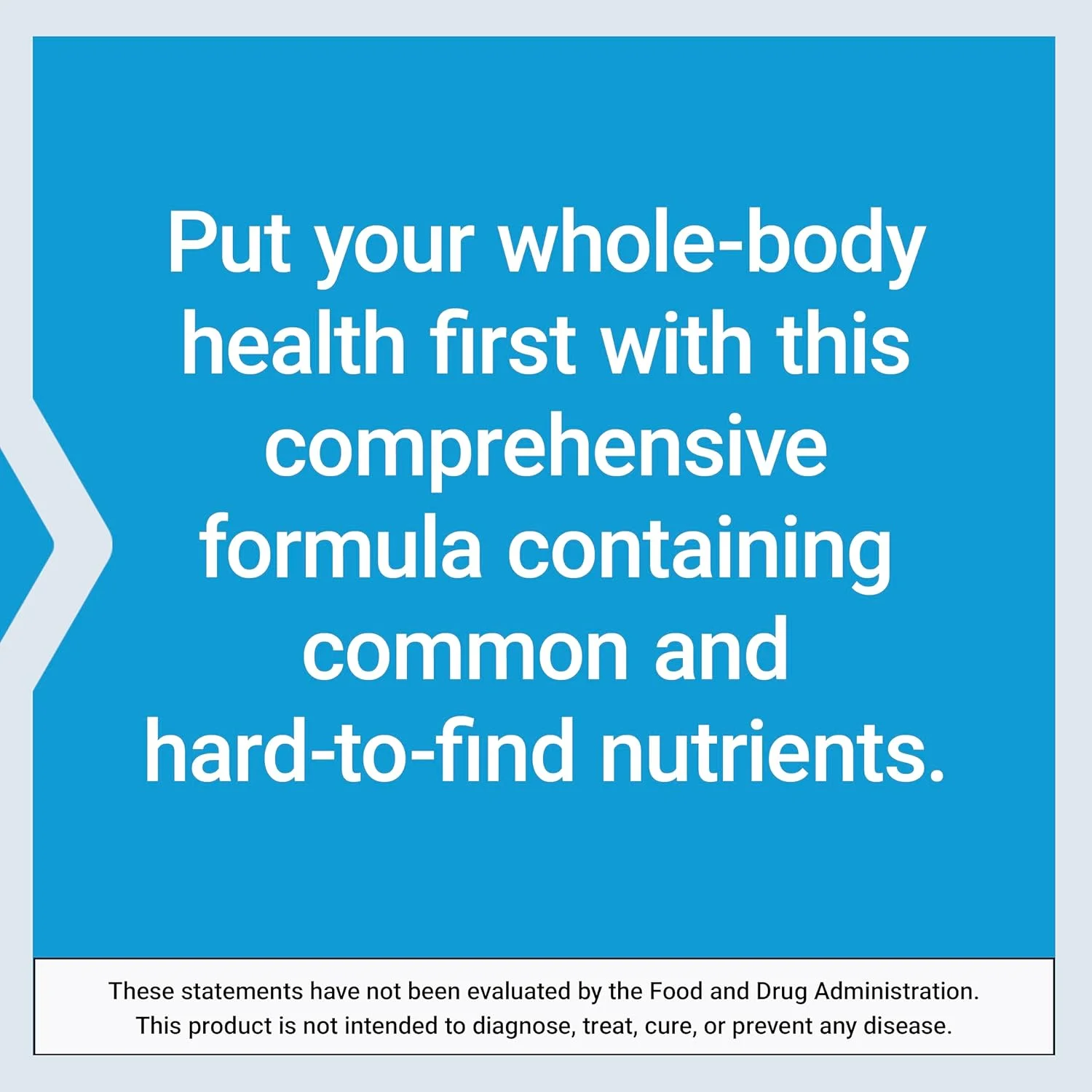 مکمل مولتی ویتامین و مواد معدنی با قدرت بالا Life Extension Two-Per-Day - ویتامین ها، مواد معدنی، عصاره های گیاهی، کوئرستین، فولات 5-MTHF و موارد دیگر - بدون گلوتن - غیر GMO - 120 قرص