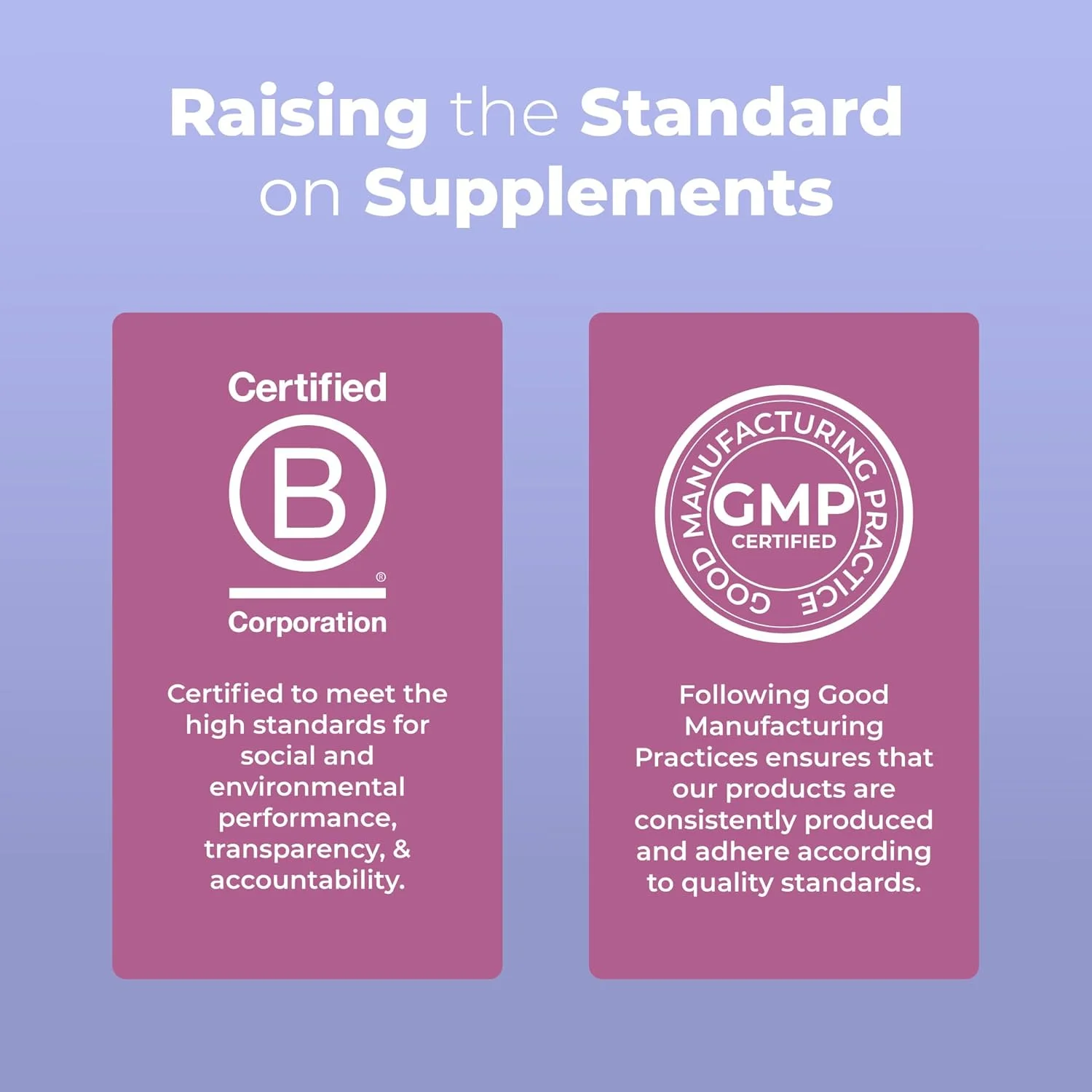 مولتی ویتامین و مواد معدنی ارگانیک MaryRuth برای کودکان نوپا | USDA | بدون شکر | قطره مایع مولتی ویتامین برای کودکان 1-3 ساله | پشتیبانی از سیستم ایمنی و سلامت کلی | وگان | غیر GMO | 2 Fl Oz