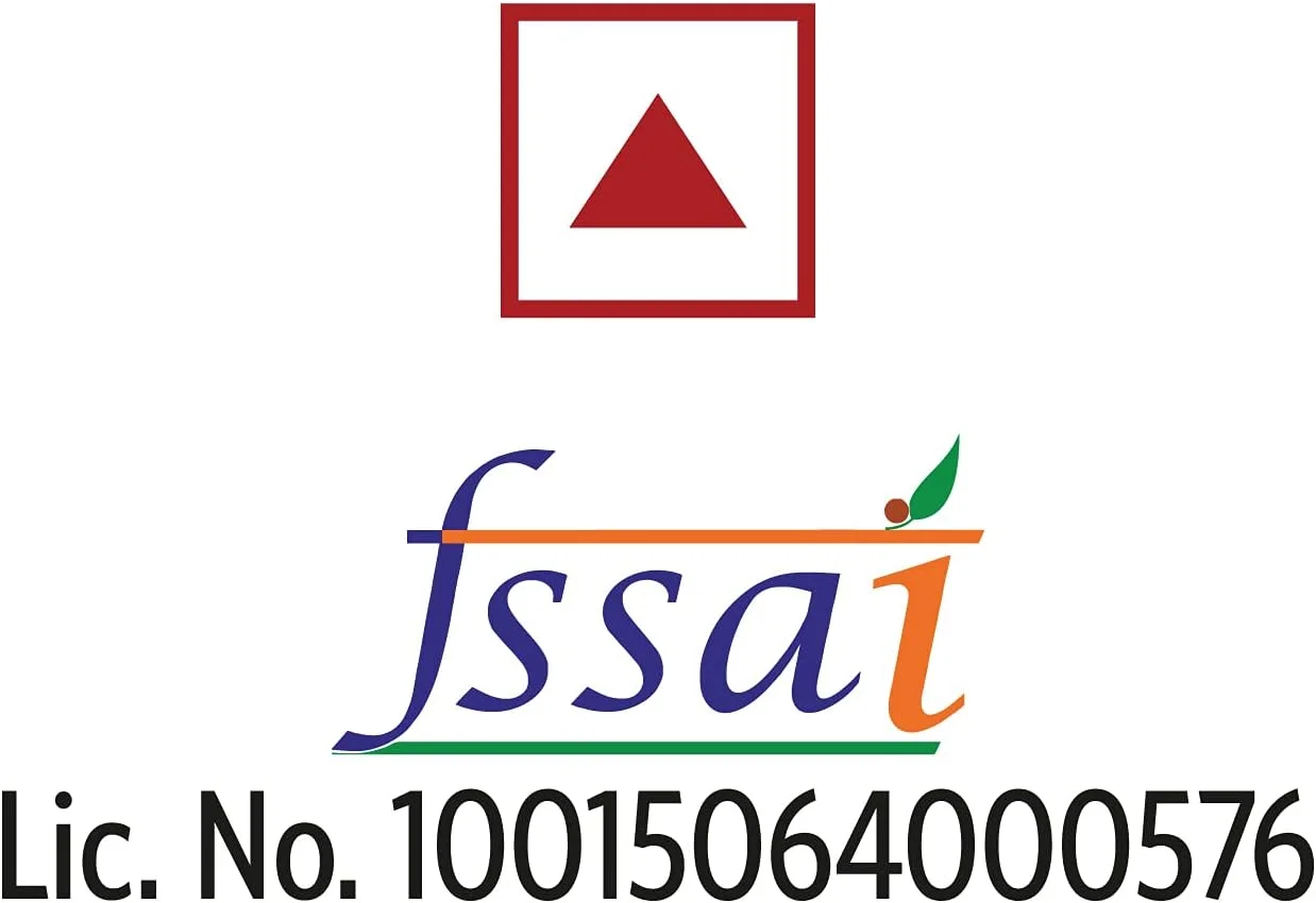 هلث کارت اچ کی ویتالز مولتی ویتامین به همراه پروبیوتیک، 60 قرص و روغن ماهی (1000 میلی گرم امگا 3 با 180 میلی گرم EPA و 120 میلی گرم DHA)، بسته 60 کپسولی هلث کارت اچ کی ویتالز مولتی ویتامین به همراه پروبیوتیک، 60 قرص و روغن ماهی (1000 میلی گرم امگا 3 با 180 میلی گرم EPA و 120 میلی گرم DHA)، بسته 60 کپسولی