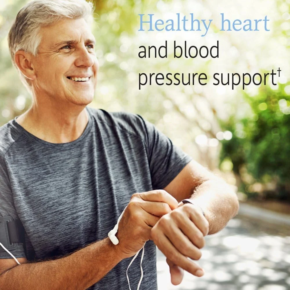 گاردن آف لایف ویتامین کد، مولتی ویتامین آقایان بالای 50 سال، 120 کپسول گاردن آف لایف ویتامین کد، مولتی ویتامین آقایان بالای 50 سال، 120 کپسول