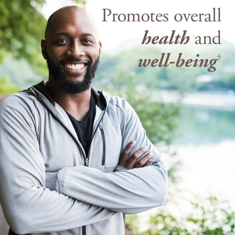 مولتی ویتامین غذای کامل ارگانیک Garden of Life mykind برای مردان 40+، 60 قرص، مولتی مردانه وگان برای سلامتی و تندرستی، ویتامین ها و مواد معدنی غذای کامل ارگانیک تایید شده برای مردان بالای 40 سال، ویتامین های مردانه مولتی ویتامین غذای کامل ارگانیک Garden of Life mykind برای مردان 40+، 60 قرص، مولتی مردانه وگان برای سلامتی و تندرستی، ویتامین ها و مواد معدنی غذای کامل ارگانیک تایید شده برای مردان بالای 40 سال، ویتامین های مردانه