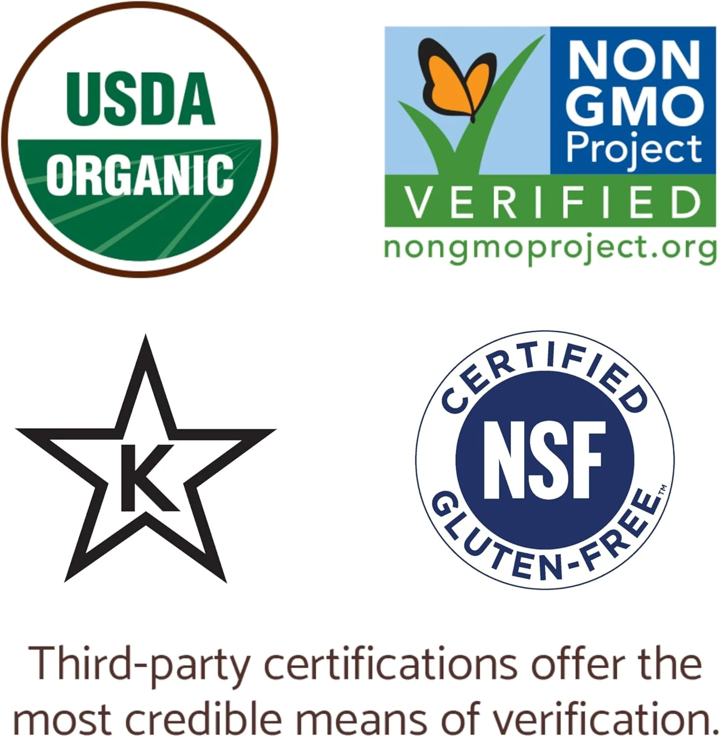 ویتامین های پاستیلی ارگانیک زنان Garden of Life mykind - توت - دارای گواهی ارگانیک، غیر GMO، وگان، کوشر مولتی کامل - متیل B12، C و D3 - بدون گلوتن، سویا و لبنیات، 120 پاستیل میوه واقعی ویتامین های پاستیلی ارگانیک زنان Garden of Life mykind - توت - دارای گواهی ارگانیک، غیر GMO، وگان، کوشر مولتی کامل - متیل B12، C و D3 - بدون گلوتن، سویا و لبنیات، 120 پاستیل میوه واقعی