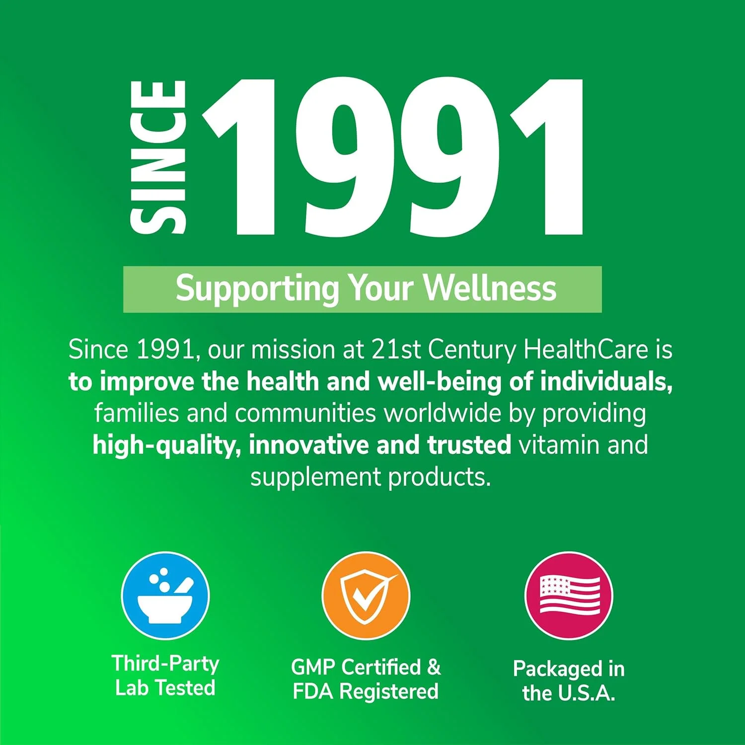مولتی ویتامین و مولتی مینرال سنتری 21st Century، 130 قرص مولتی ویتامین و مولتی مینرال سنتری 21st Century، 130 قرص