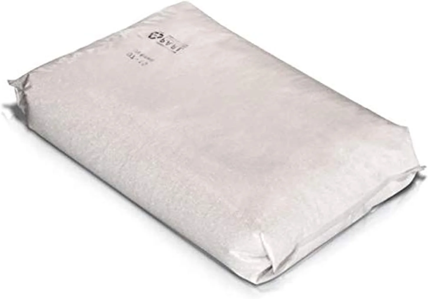 Bag of Intex Glass Filtration Media 25kg for Sand Filter Pumps