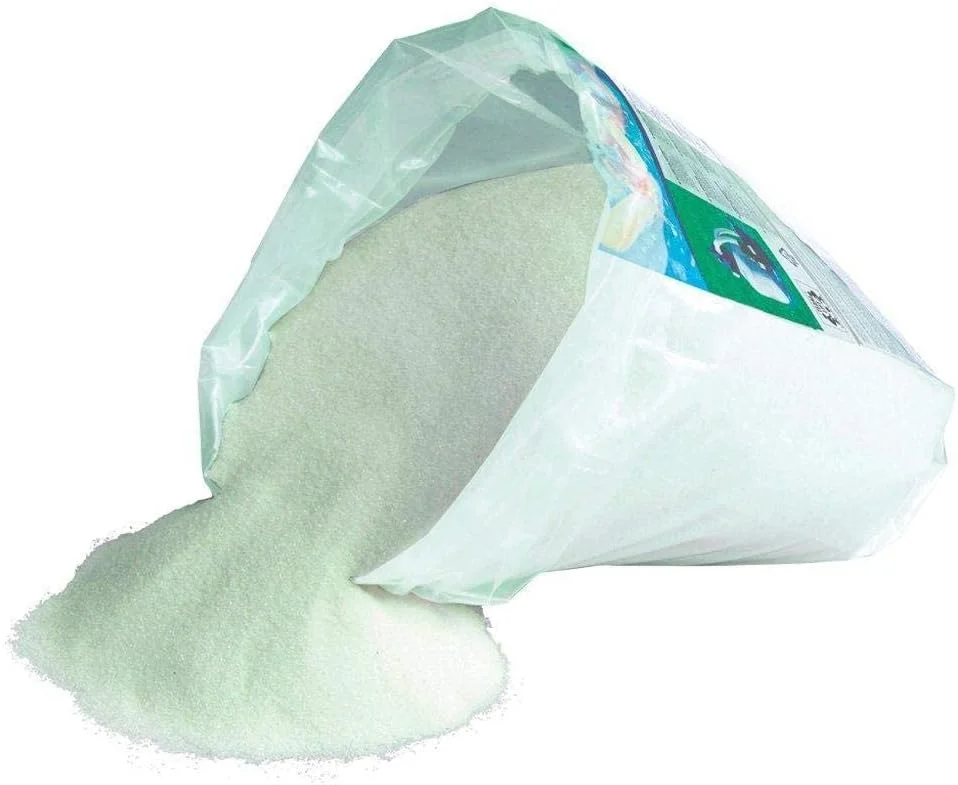 Bag of Intex Glass Filtration Media 25kg for Sand Filter Pumps Bag of Intex Glass Filtration Media 25kg for Sand Filter Pumps