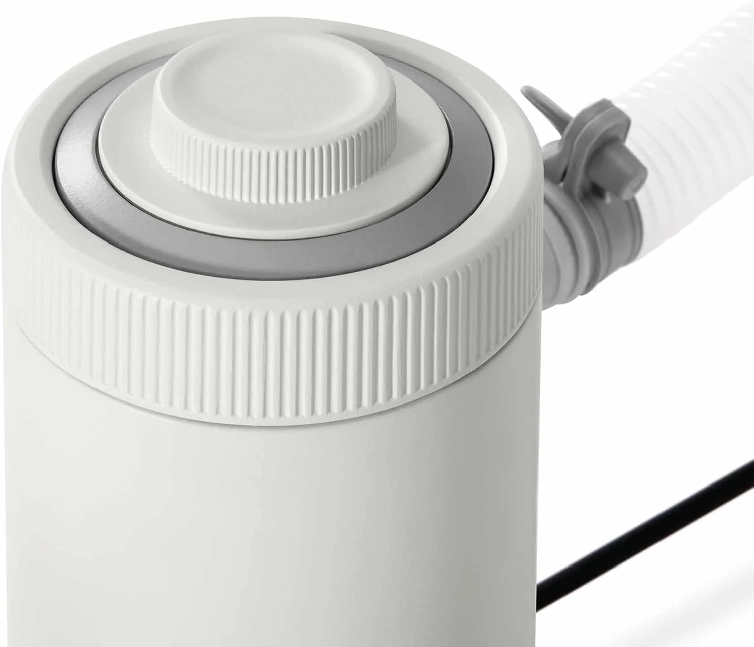 پمپ کارتریجی استخر Intex C530، فناوری هوادهی هیدرو، جایگزین مدل 28604 پمپ کارتریجی استخر Intex C530، فناوری هوادهی هیدرو، جایگزین مدل 28604