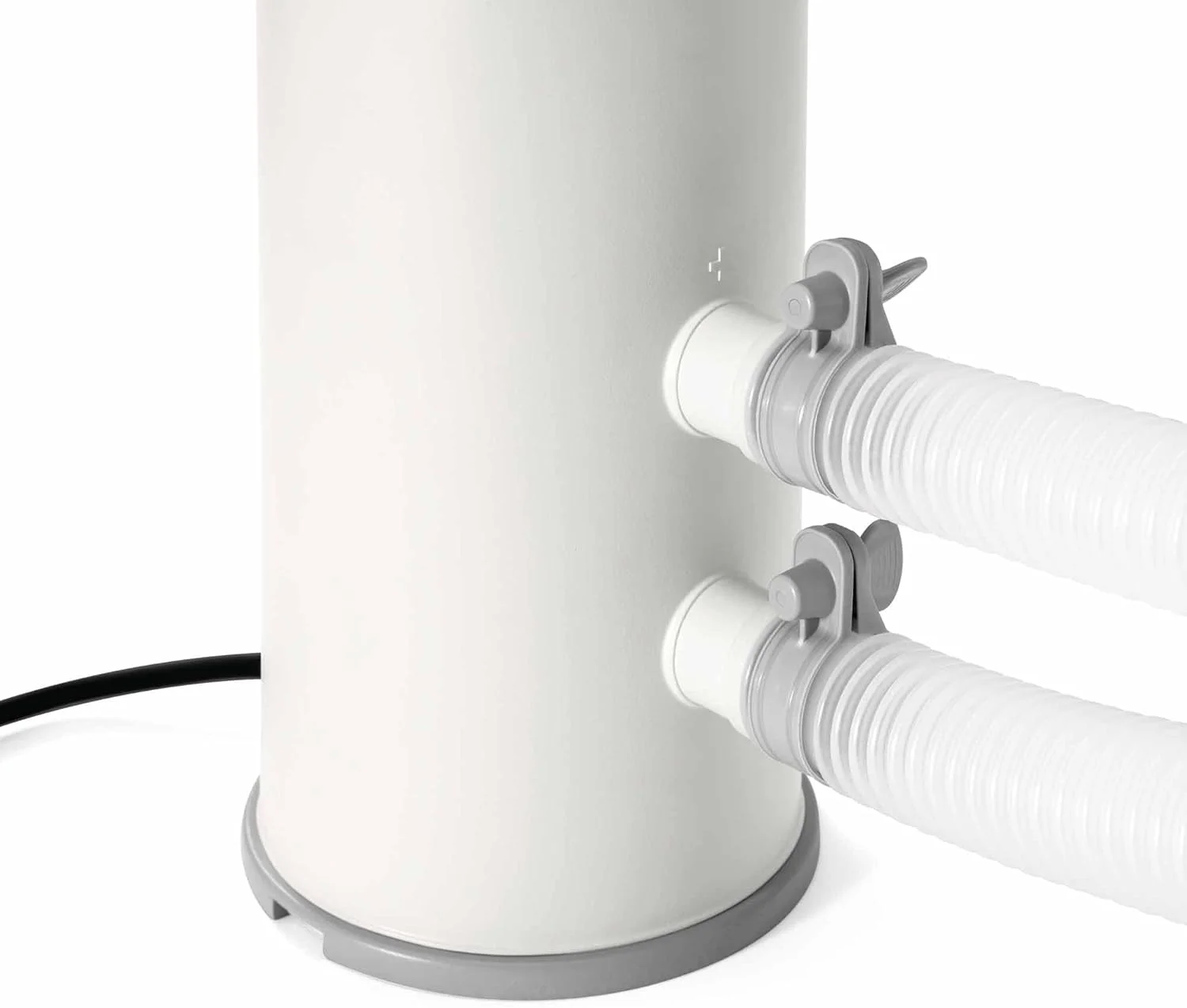 پمپ کارتریجی استخر Intex C530، فناوری هوادهی هیدرو، جایگزین مدل 28604 پمپ کارتریجی استخر Intex C530، فناوری هوادهی هیدرو، جایگزین مدل 28604