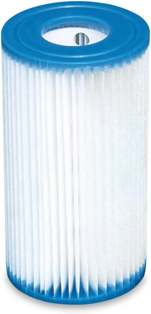 فیلتر کارتریجی اینتکس 29000، سفید، چند رنگ