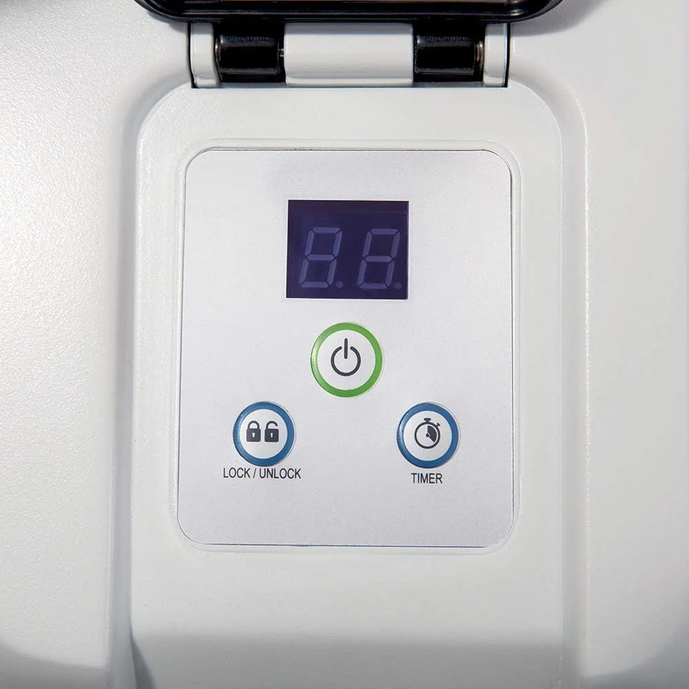 فیلتر شنی اینتکس فیلتر شنی اینتکس