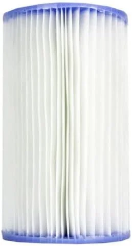 فیلتر اینتکس 530 گالن 1000 گالن 1500 گالن فیلتر اینتکس 530 گالن 1000 گالن 1500 گالن