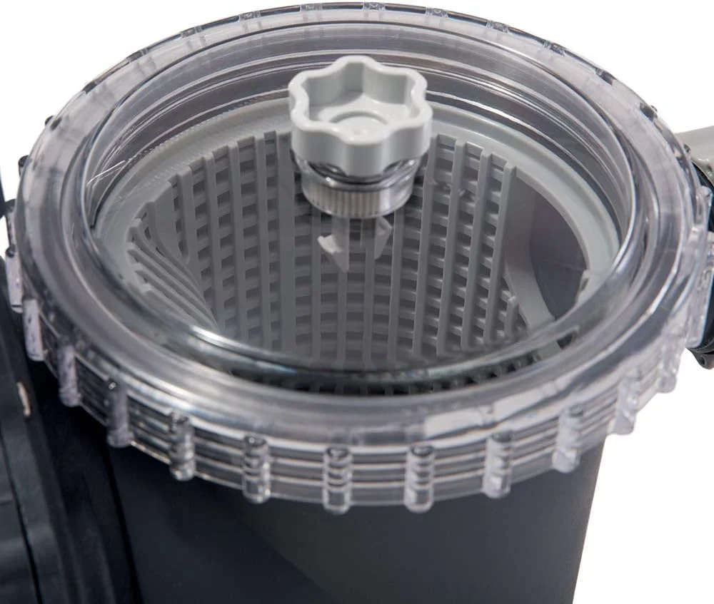 فیلتر شنی اینتکس فیلتر شنی اینتکس