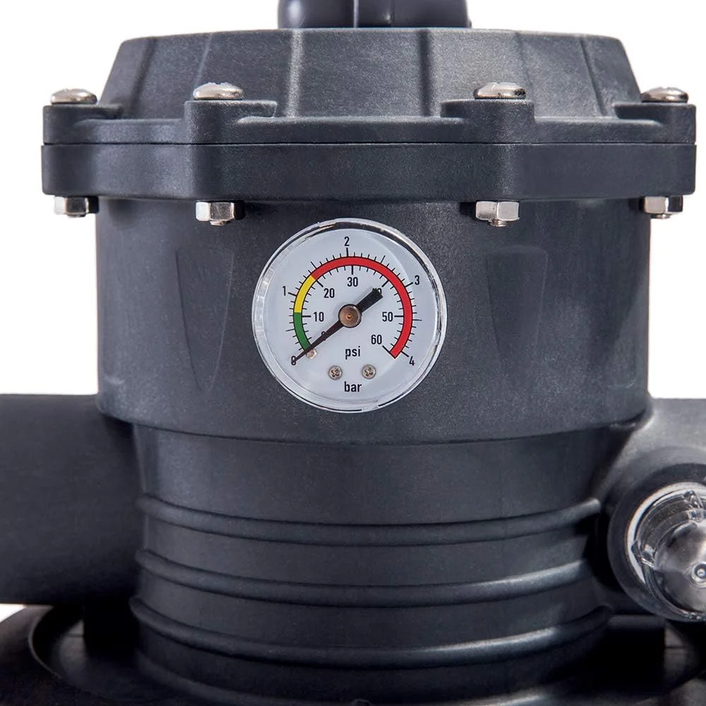 فیلتر شنی اینتکس فیلتر شنی اینتکس