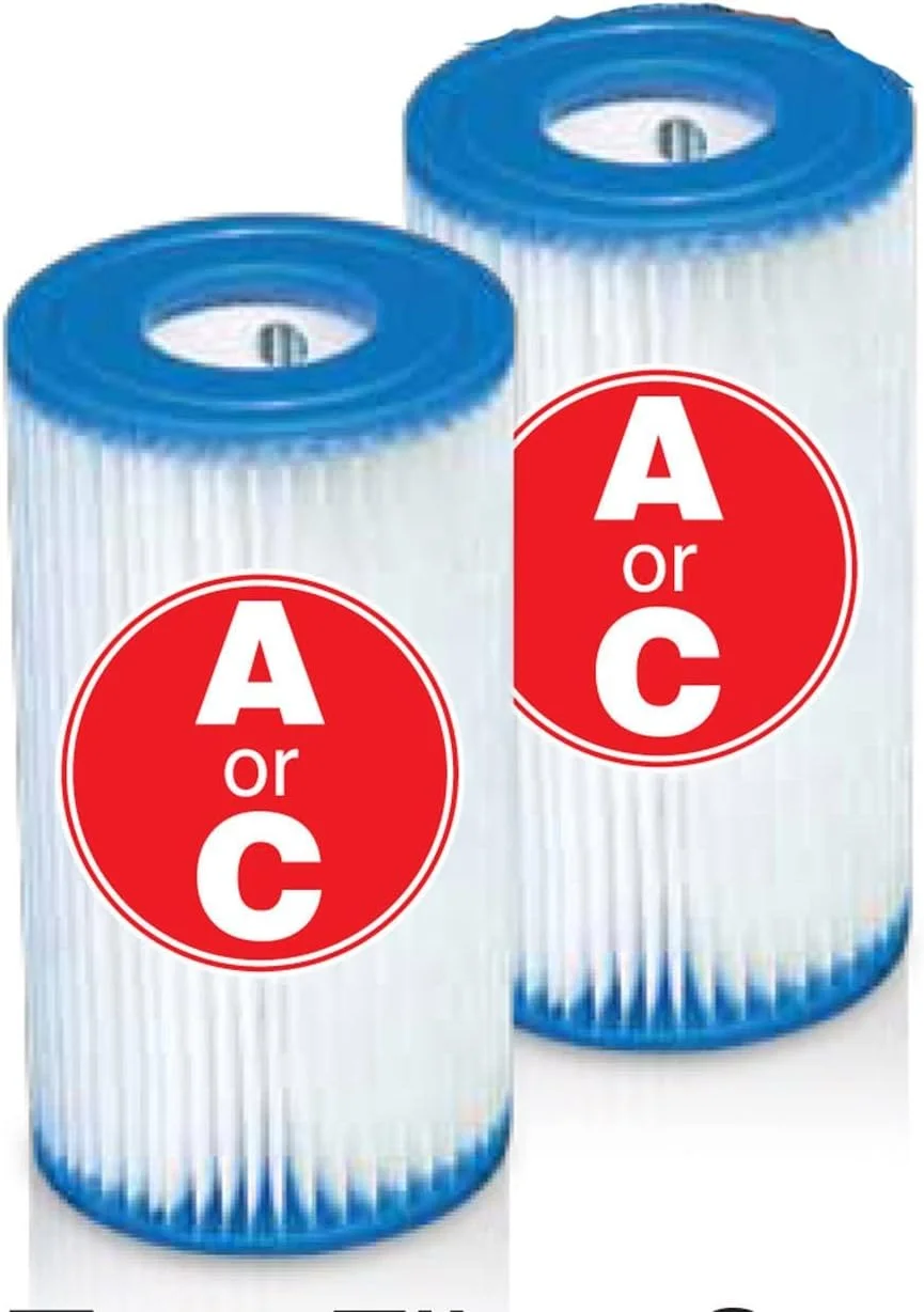 فیلتر اینتکس 530 گالن 1000 گالن 1500 گالن فیلتر اینتکس 530 گالن 1000 گالن 1500 گالن