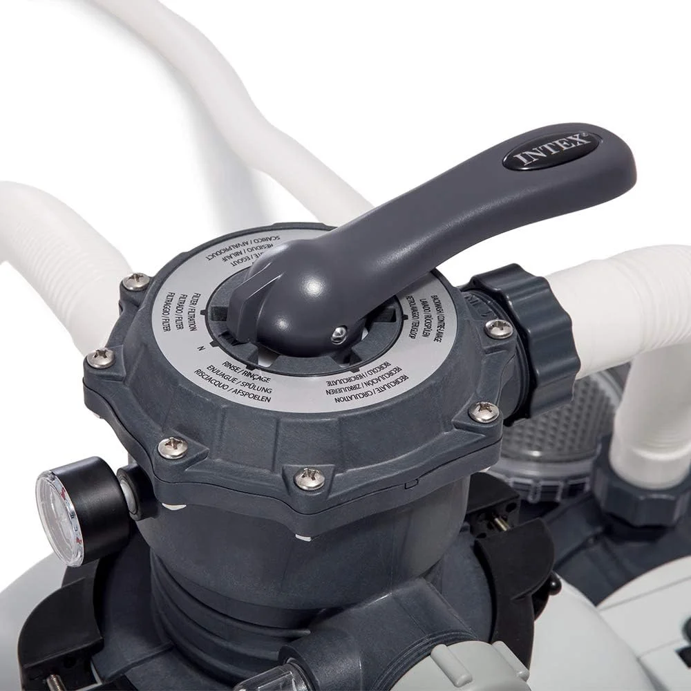 فیلتر شنی اینتکس فیلتر شنی اینتکس