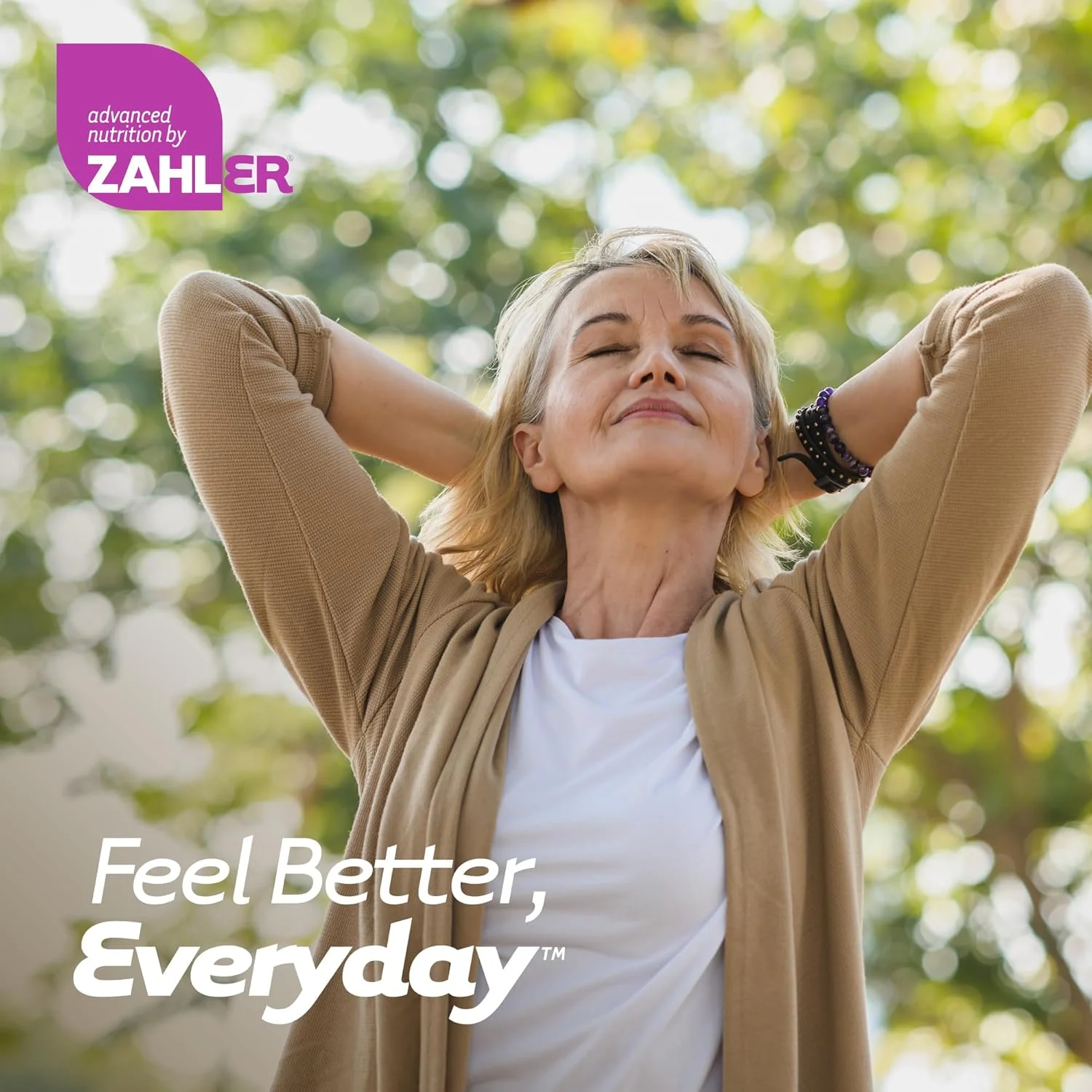 زاهلر - مکمل جویدنی ویتامین D3 و K2 (90 عدد) - ویتامین K2 D3 کوشر تایید شده 5000 IU قرص جویدنی خوشمزه - ویتامین D و K2 برای جذب کلسیم، تراکم استخوان و حمایت از سیستم ایمنی زاهلر - مکمل جویدنی ویتامین D3 و K2 (90 عدد) - ویتامین K2 D3 کوشر تایید شده 5000 IU قرص جویدنی خوشمزه - ویتامین D و K2 برای جذب کلسیم، تراکم استخوان و حمایت از سیستم ایمنی