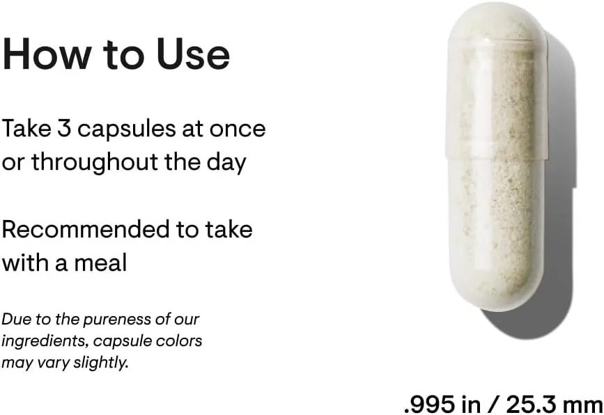 THORNE Basic Prenatal - مولتی ویتامین فولات با تحقیقات کامل برای زنان باردار و شیرده شامل 18 ویتامین و ماده معدنی، به علاوه کولین - 90 کپسول - 30 سروینگ