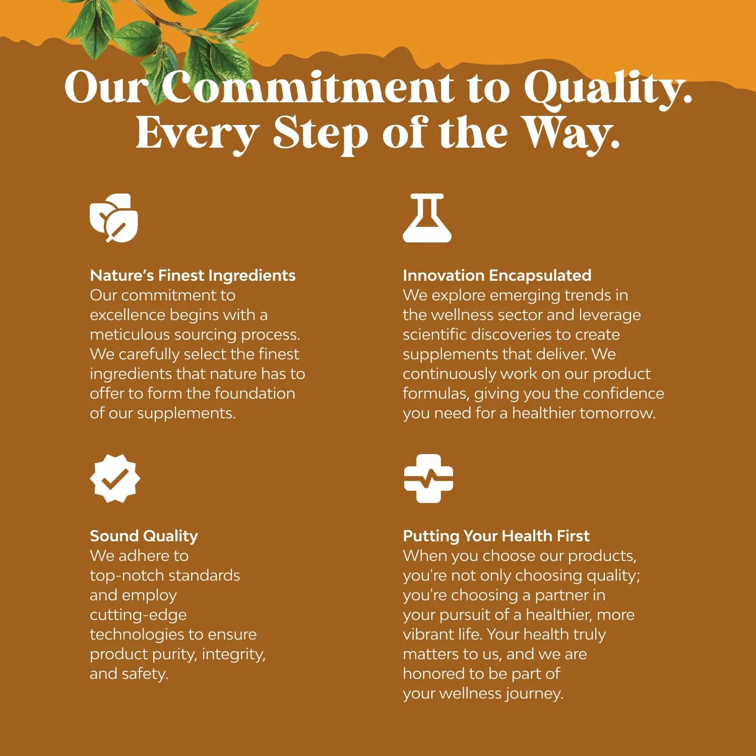 قطره های ویتامین D با ویتامین K-2 - ویتامین D مایع 5000 IU و مکمل ویتامین K2 MK7 برای حمایت از سیستم ایمنی و سلامت مفاصل - ویتامین D3 مایع با ویتامین K2 MK7 و روغن MCT برای جذب بهتر