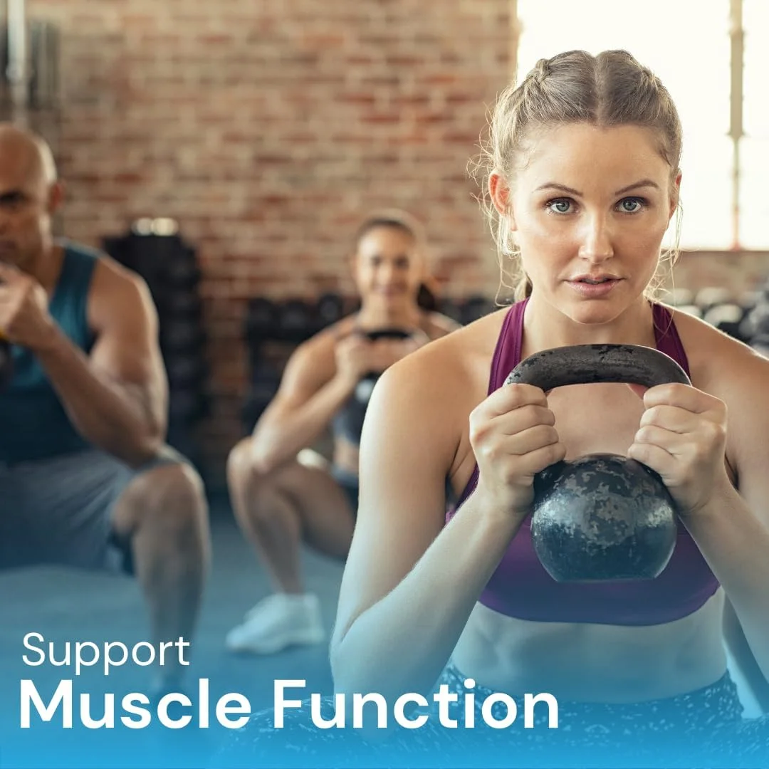 قرص جوشان کلسیم ویتاگو، ویتامین D3، K2، کلسیم با جذب بالا، استخوان ها و دندان های قوی - 20 عدد