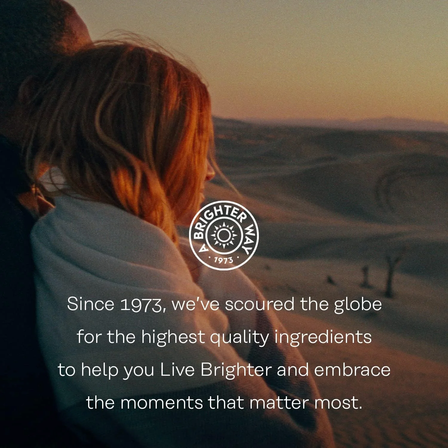 SOLARAY ویتامین D3 + K2 125 میکروگرم | 50 میکروگرم - 60 کپسول گیاهی SOLARAY ویتامین D3 + K2 125 میکروگرم | 50 میکروگرم - 60 کپسول گیاهی