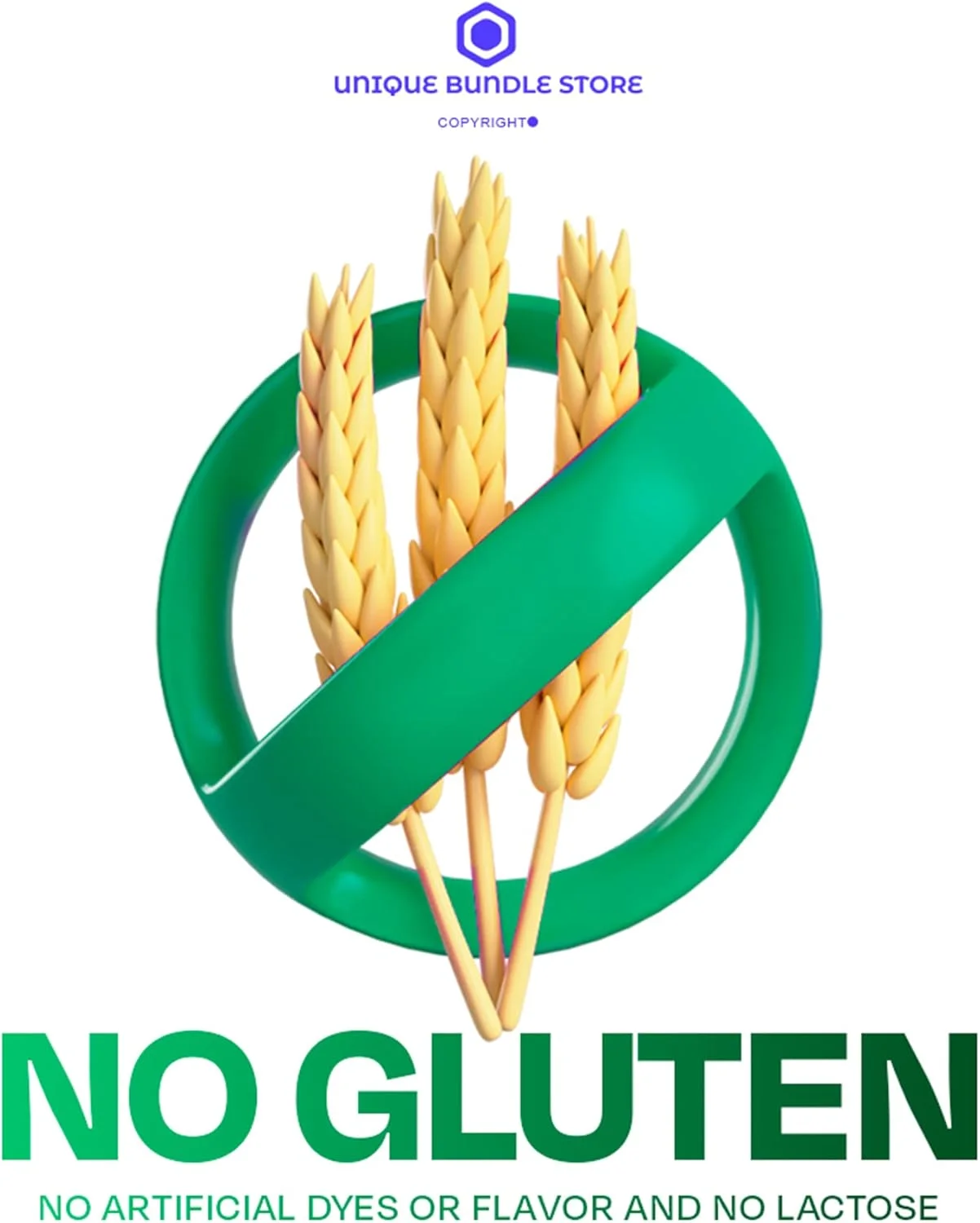 اسپرینگ ولی، سافت ژل های ویتامین D3، ویتامین D3 5000 IU، 100 عدد + جعبه قرص 7 روزه اسپرینگ ولی، سافت ژل های ویتامین D3، ویتامین D3 5000 IU، 100 عدد + جعبه قرص 7 روزه