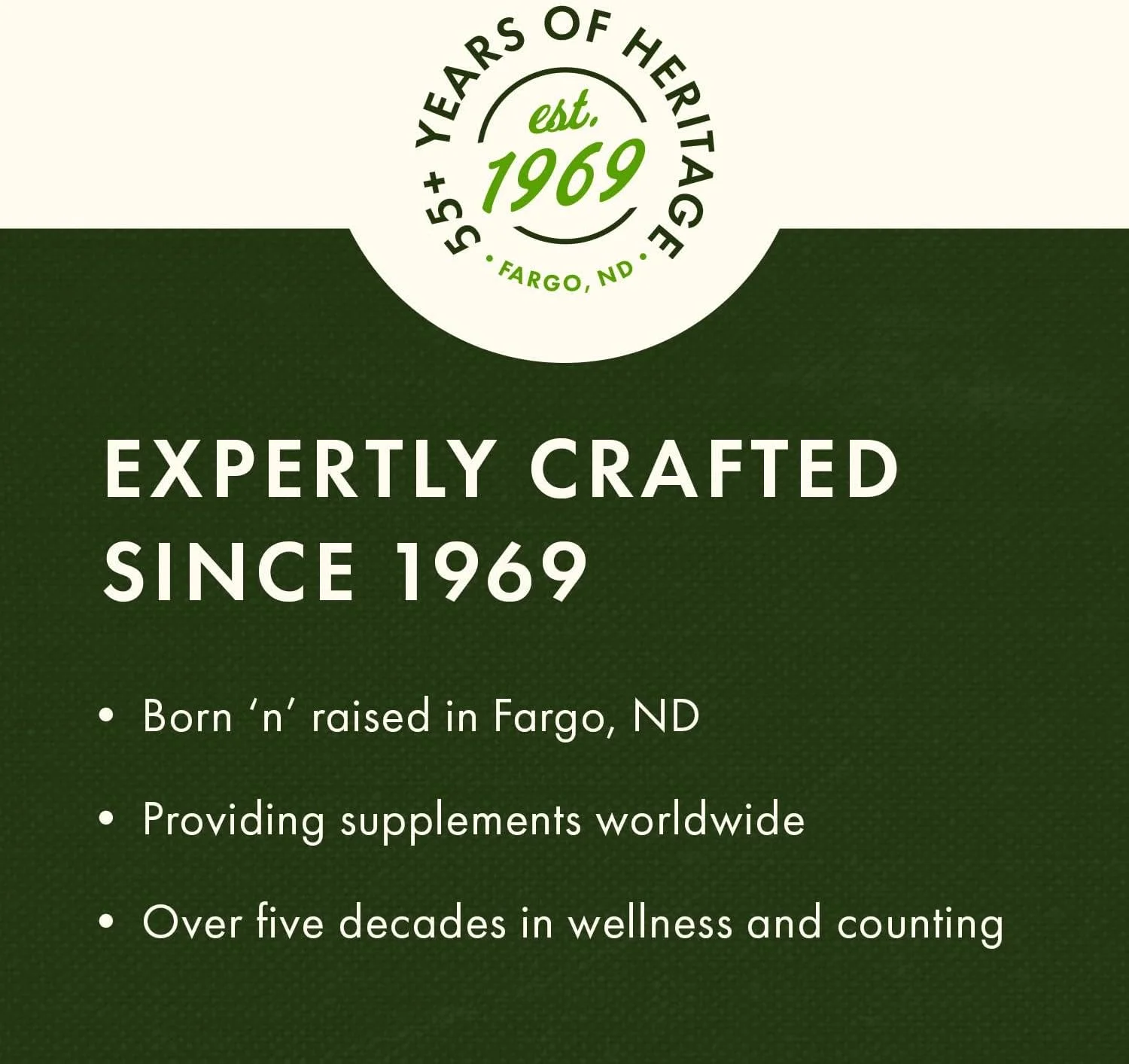 کرم ویتامین K Swanson با مناکینون-7، حجم 59 میلی لیتر کرم ویتامین K Swanson با مناکینون-7، حجم 59 میلی لیتر